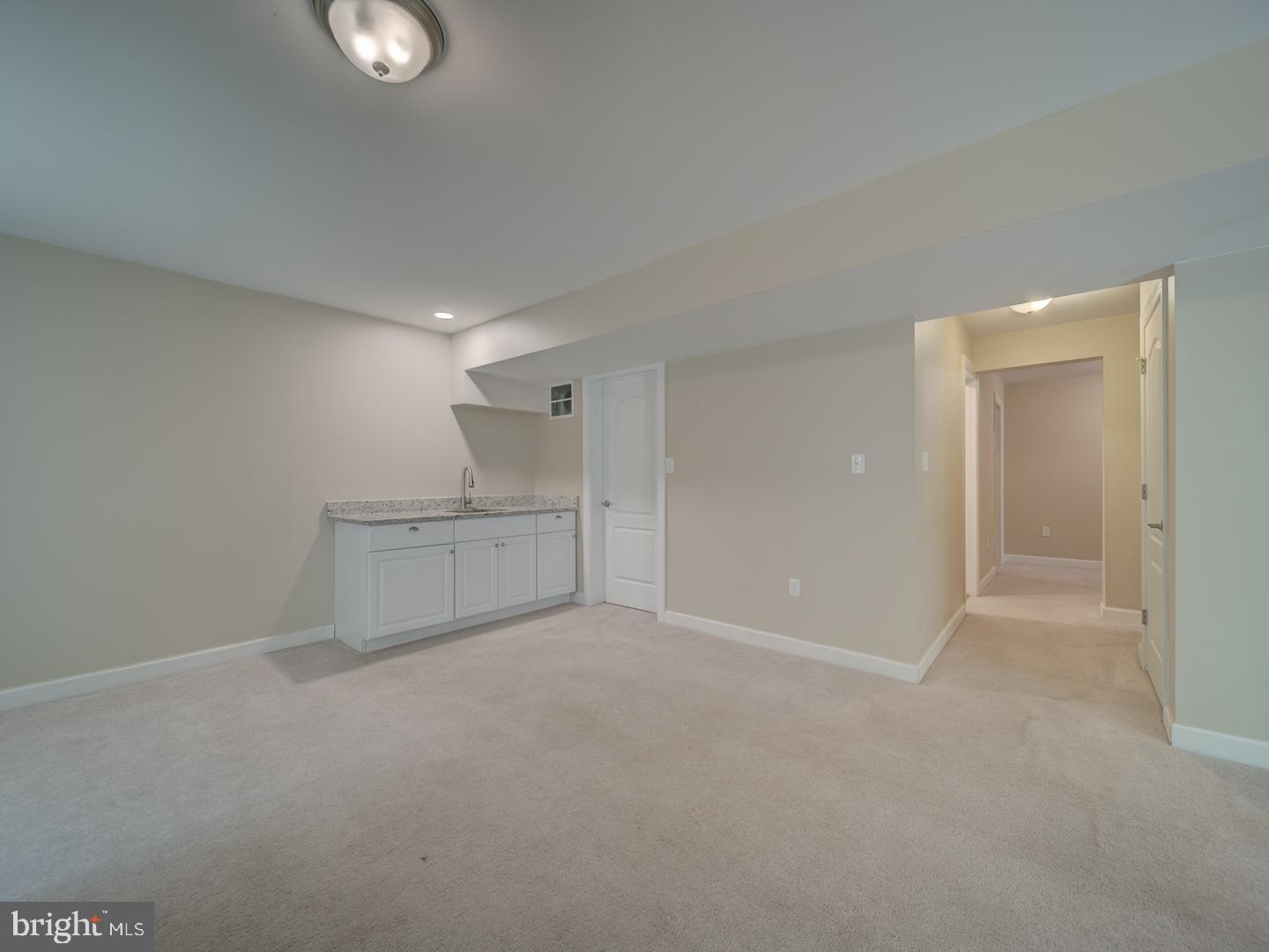18413 CEDAR DR, TRIANGLE, Virginia 22172, 5 Bedrooms Bedrooms, ,3 BathroomsBathrooms,Residential,For sale,18413 CEDAR DR,VAPW2098238 MLS # VAPW2098238