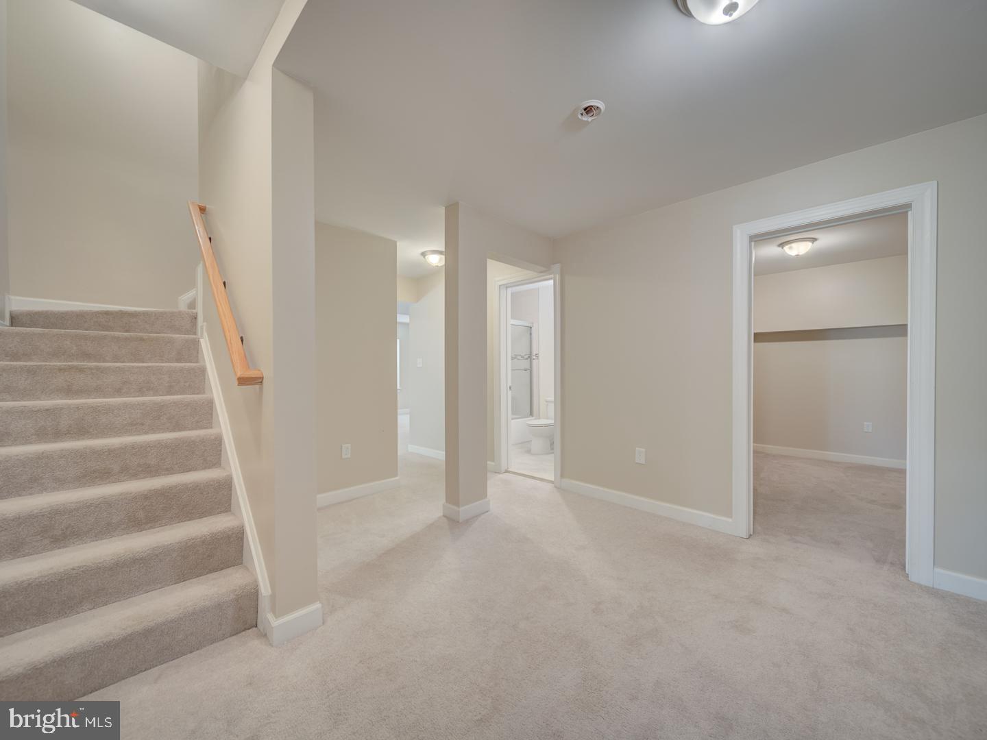 18413 CEDAR DR, TRIANGLE, Virginia 22172, 5 Bedrooms Bedrooms, ,3 BathroomsBathrooms,Residential,For sale,18413 CEDAR DR,VAPW2098238 MLS # VAPW2098238