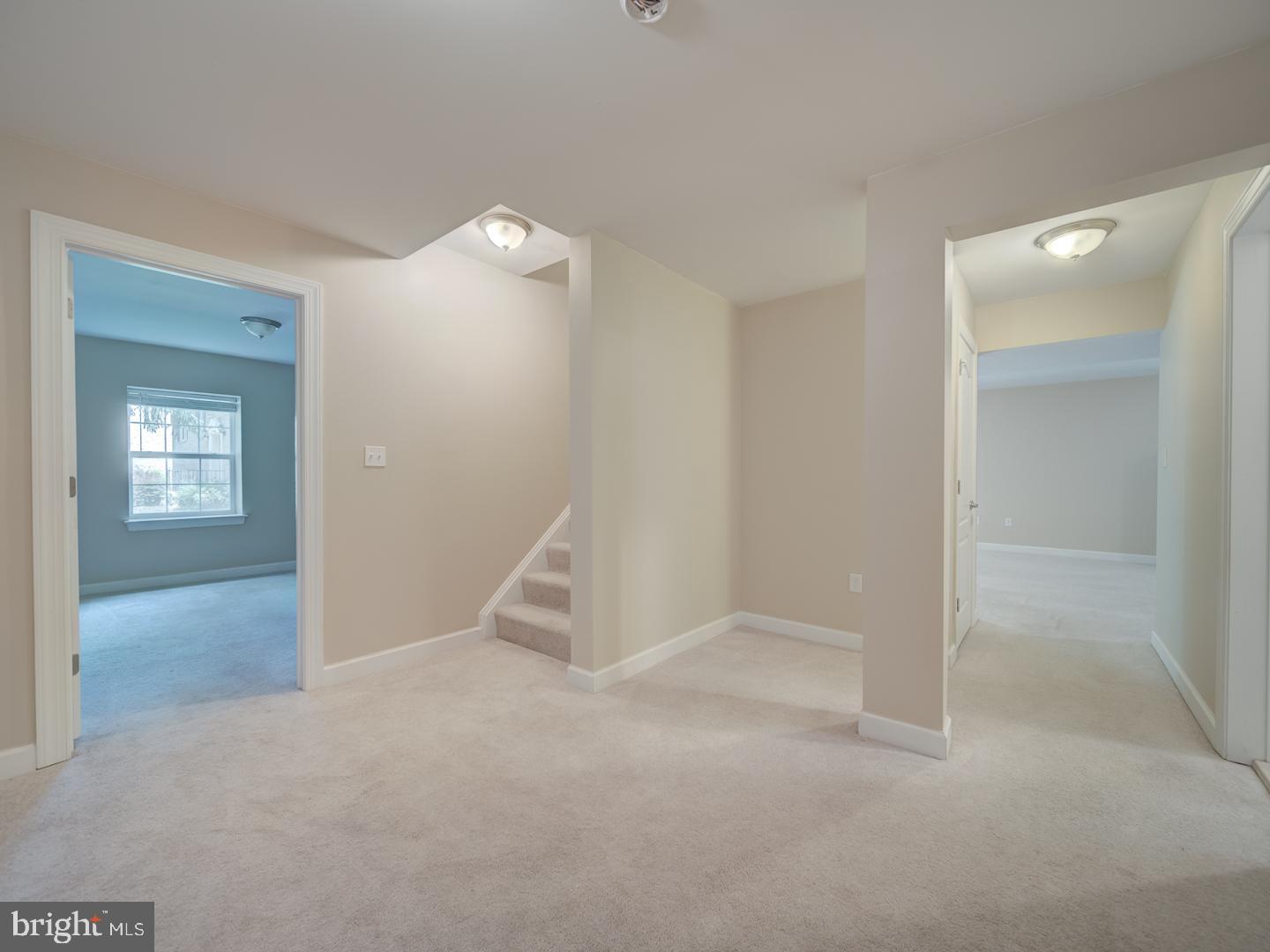 18413 CEDAR DR, TRIANGLE, Virginia 22172, 5 Bedrooms Bedrooms, ,3 BathroomsBathrooms,Residential,For sale,18413 CEDAR DR,VAPW2098238 MLS # VAPW2098238
