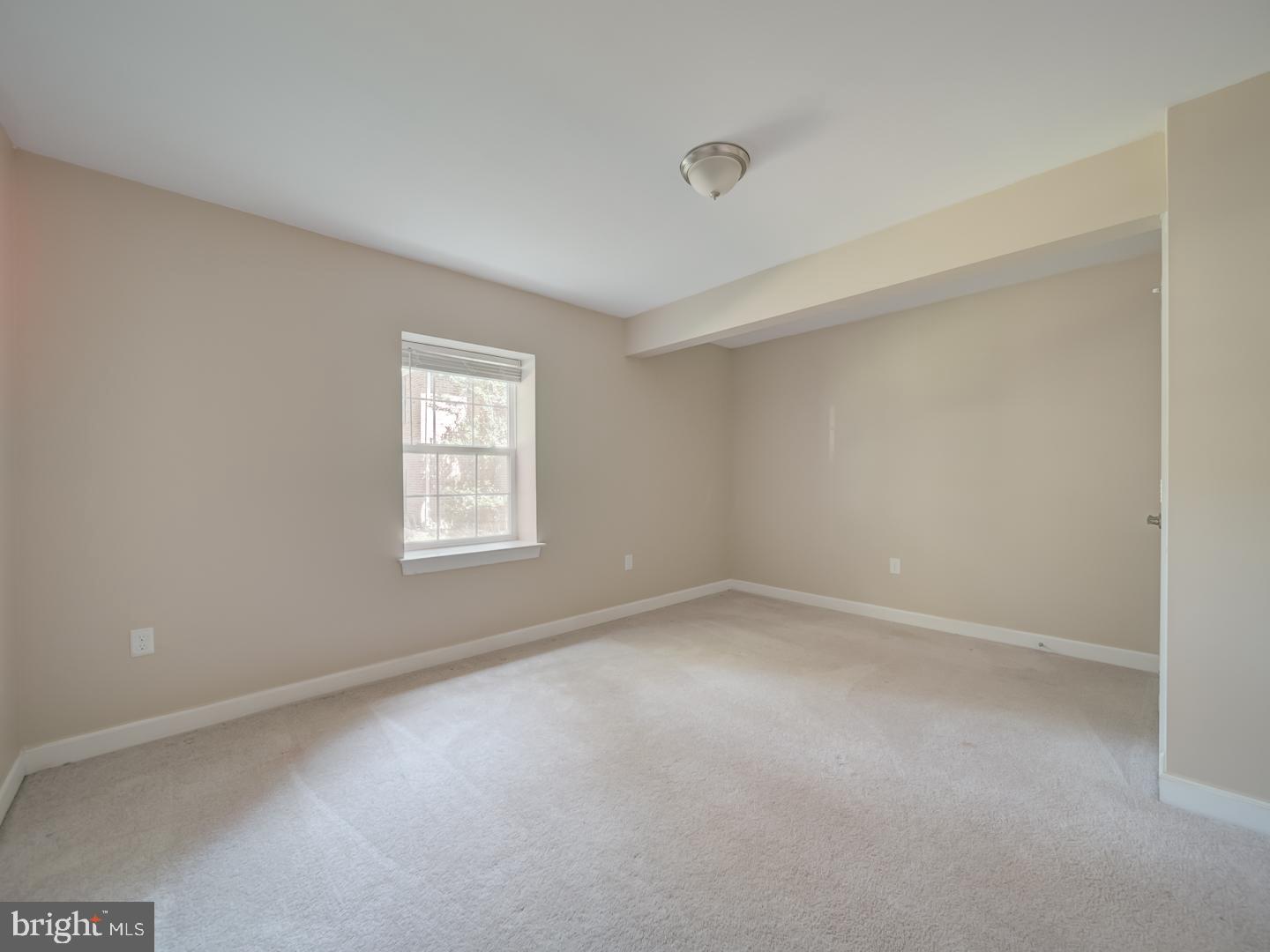 18413 CEDAR DR, TRIANGLE, Virginia 22172, 5 Bedrooms Bedrooms, ,3 BathroomsBathrooms,Residential,For sale,18413 CEDAR DR,VAPW2098238 MLS # VAPW2098238