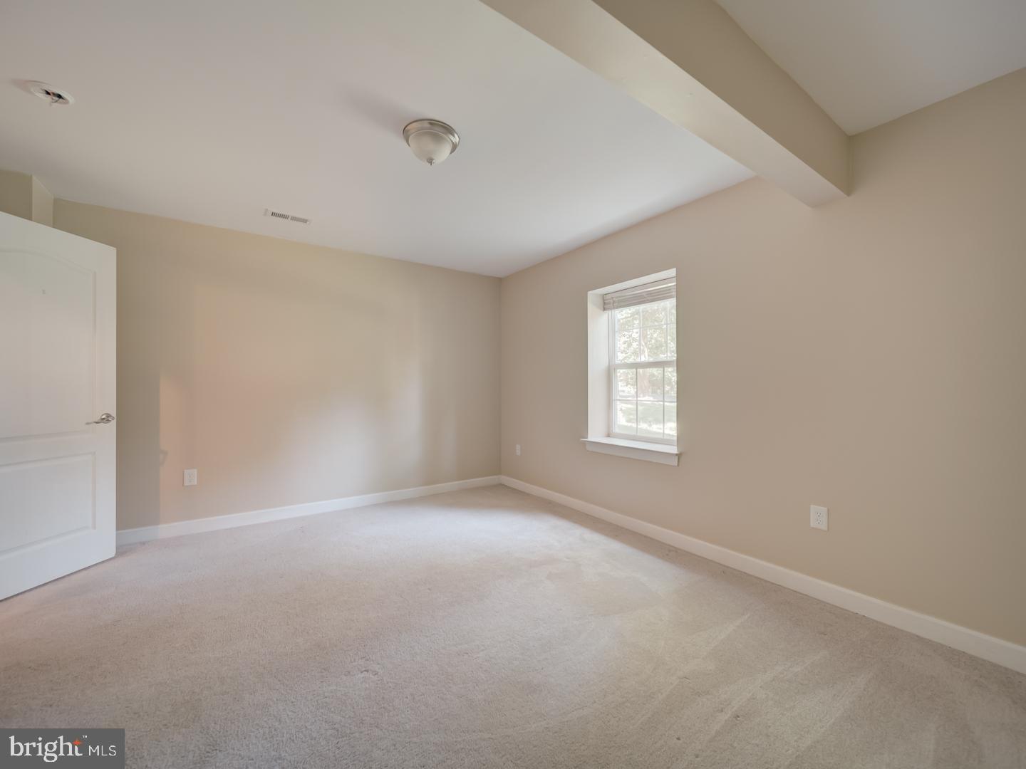 18413 CEDAR DR, TRIANGLE, Virginia 22172, 5 Bedrooms Bedrooms, ,3 BathroomsBathrooms,Residential,For sale,18413 CEDAR DR,VAPW2098238 MLS # VAPW2098238