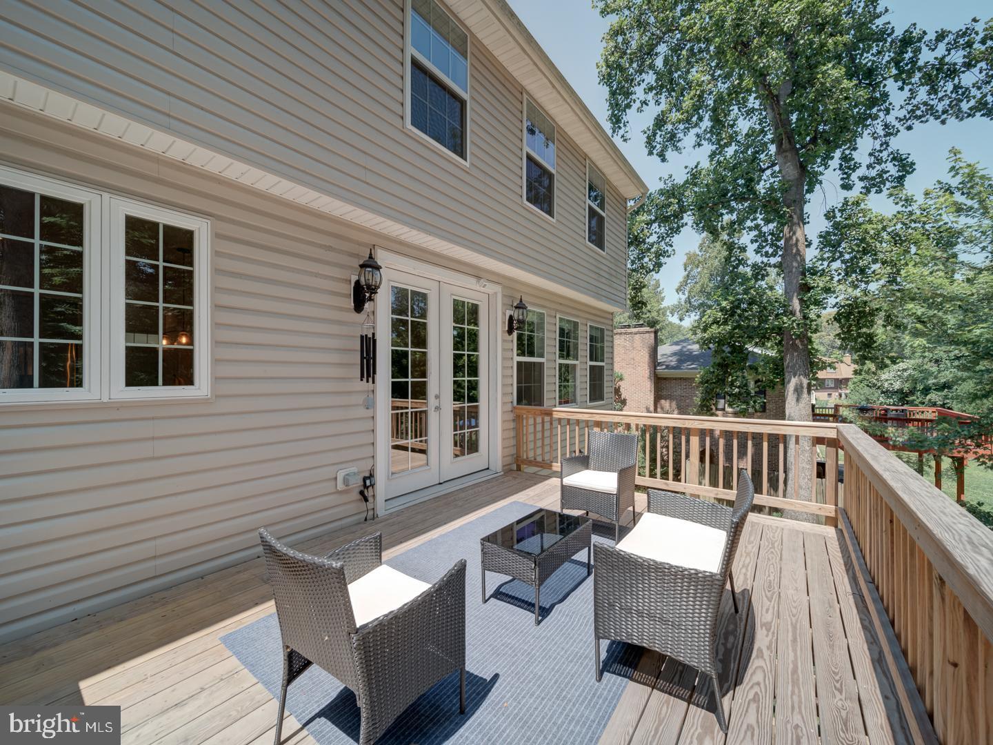 18413 CEDAR DR, TRIANGLE, Virginia 22172, 5 Bedrooms Bedrooms, ,3 BathroomsBathrooms,Residential,For sale,18413 CEDAR DR,VAPW2098238 MLS # VAPW2098238