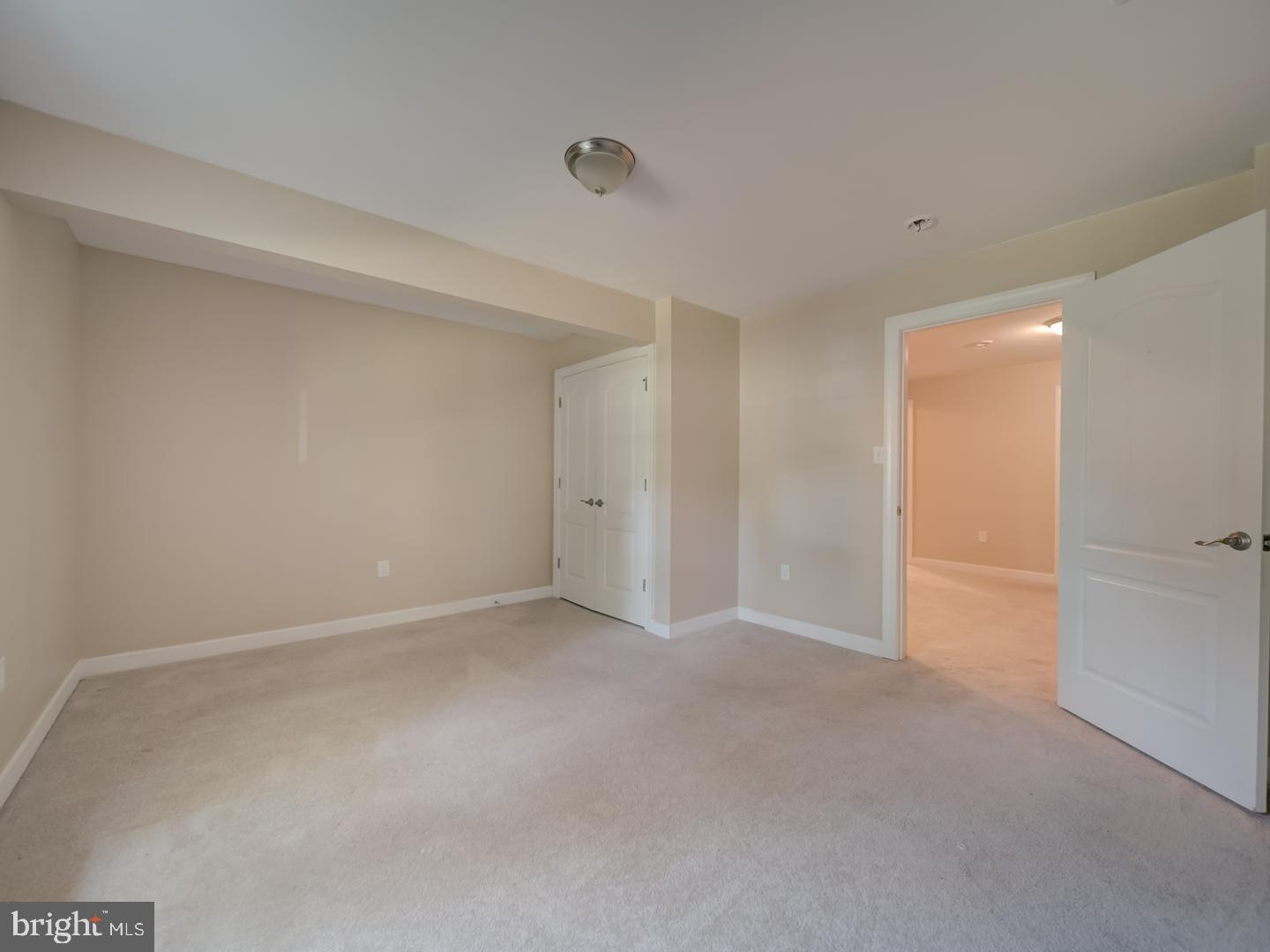 18413 CEDAR DR, TRIANGLE, Virginia 22172, 5 Bedrooms Bedrooms, ,3 BathroomsBathrooms,Residential,For sale,18413 CEDAR DR,VAPW2098238 MLS # VAPW2098238