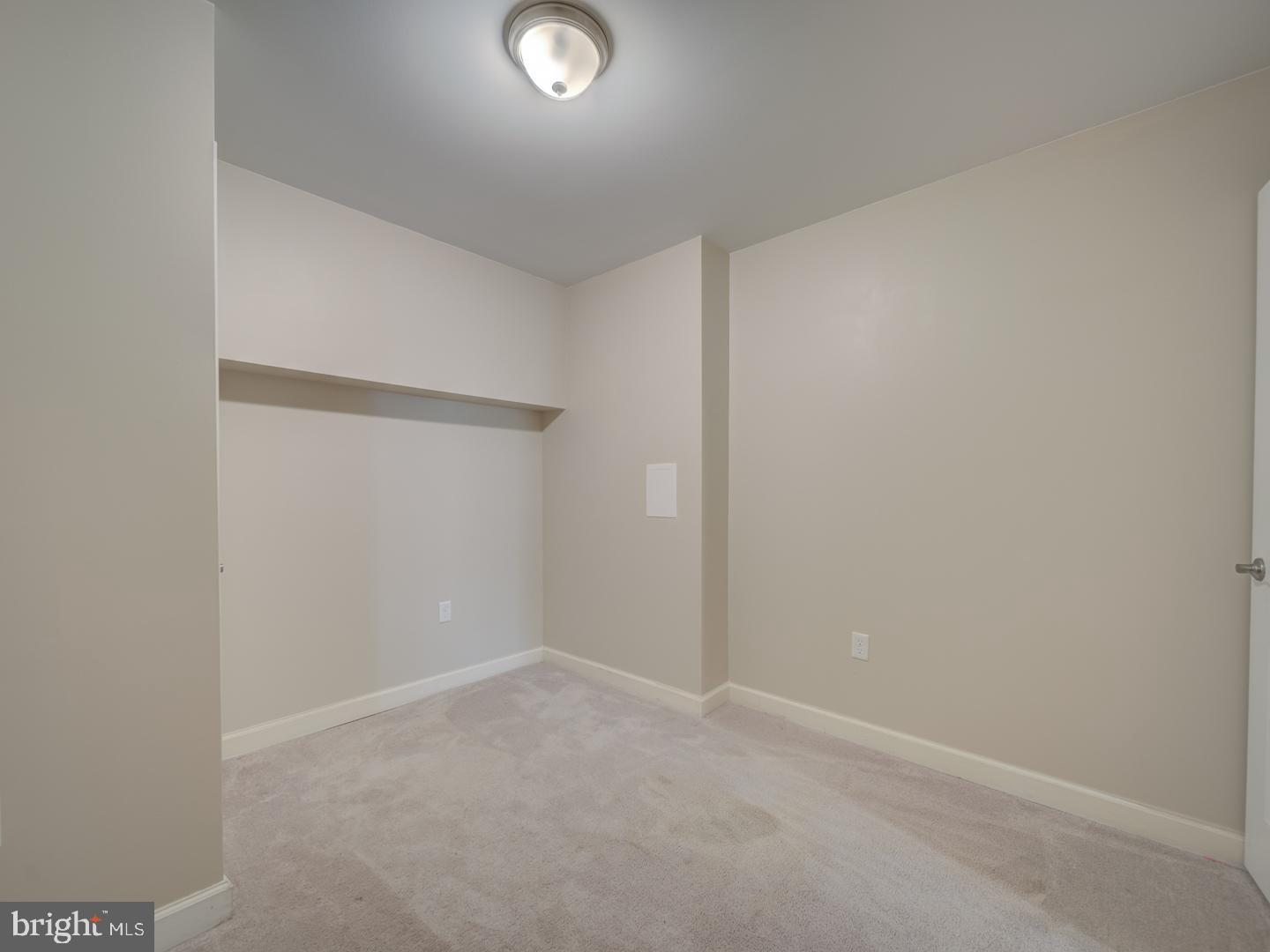 18413 CEDAR DR, TRIANGLE, Virginia 22172, 5 Bedrooms Bedrooms, ,3 BathroomsBathrooms,Residential,For sale,18413 CEDAR DR,VAPW2098238 MLS # VAPW2098238