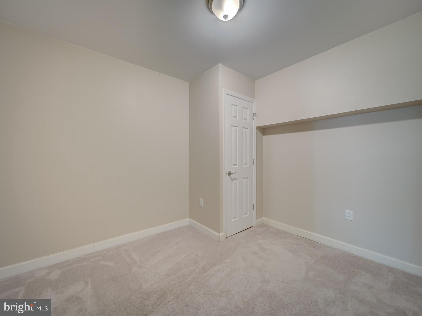 18413 CEDAR DR, TRIANGLE, Virginia 22172, 5 Bedrooms Bedrooms, ,3 BathroomsBathrooms,Residential,For sale,18413 CEDAR DR,VAPW2098238 MLS # VAPW2098238