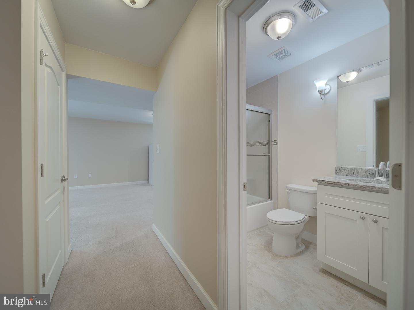 18413 CEDAR DR, TRIANGLE, Virginia 22172, 5 Bedrooms Bedrooms, ,3 BathroomsBathrooms,Residential,For sale,18413 CEDAR DR,VAPW2098238 MLS # VAPW2098238