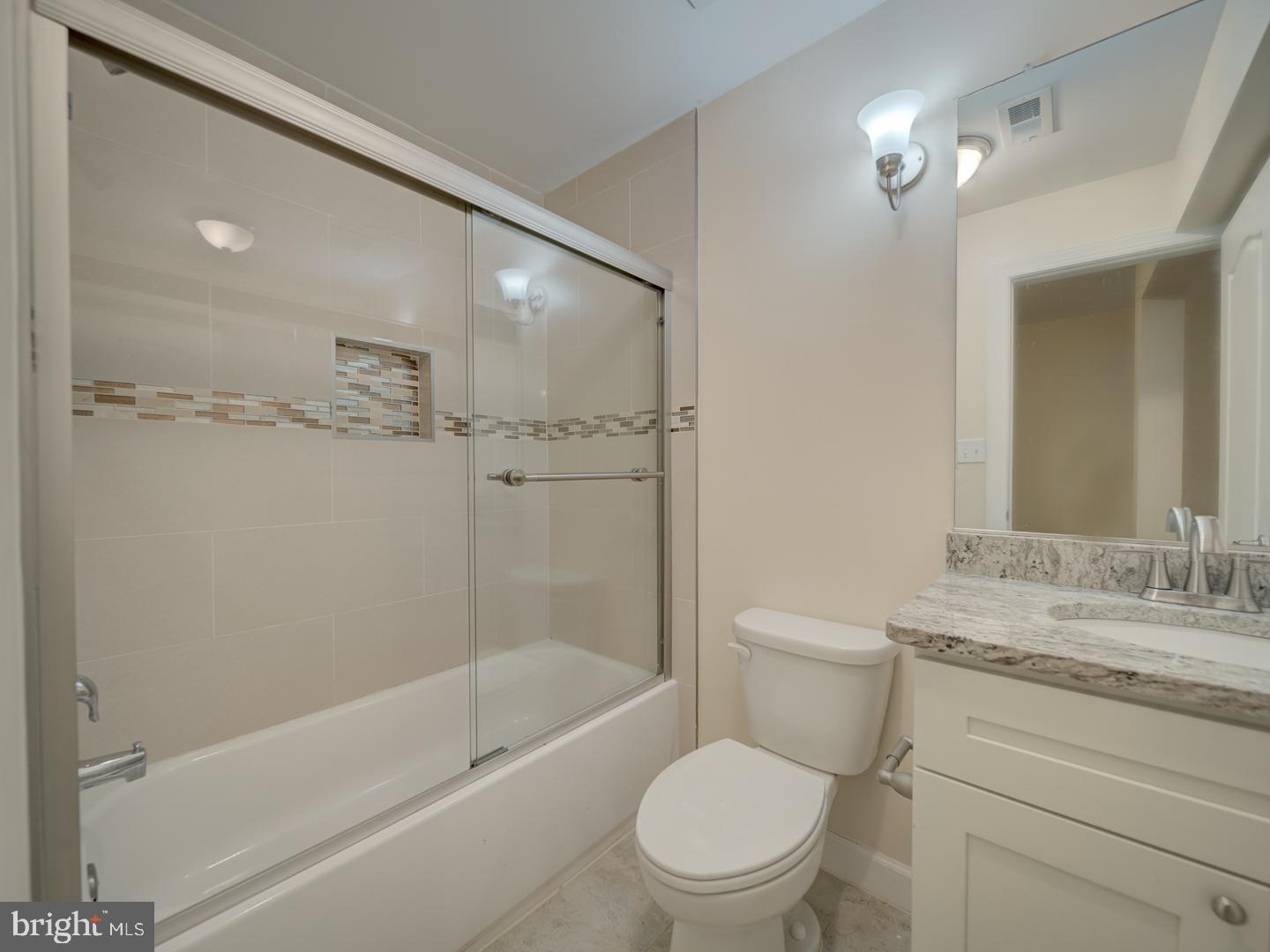 18413 CEDAR DR, TRIANGLE, Virginia 22172, 5 Bedrooms Bedrooms, ,3 BathroomsBathrooms,Residential,For sale,18413 CEDAR DR,VAPW2098238 MLS # VAPW2098238