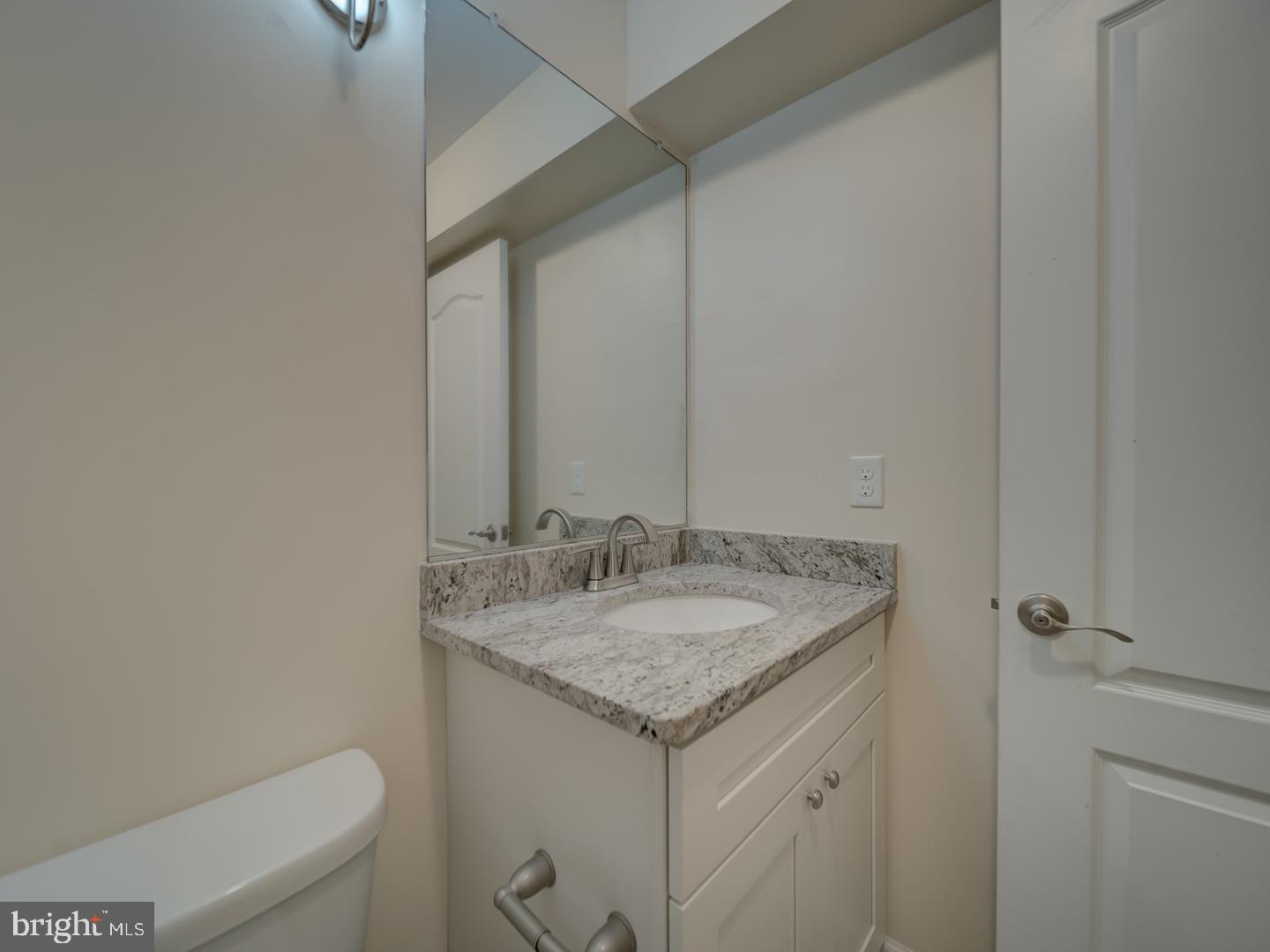18413 CEDAR DR, TRIANGLE, Virginia 22172, 5 Bedrooms Bedrooms, ,3 BathroomsBathrooms,Residential,For sale,18413 CEDAR DR,VAPW2098238 MLS # VAPW2098238