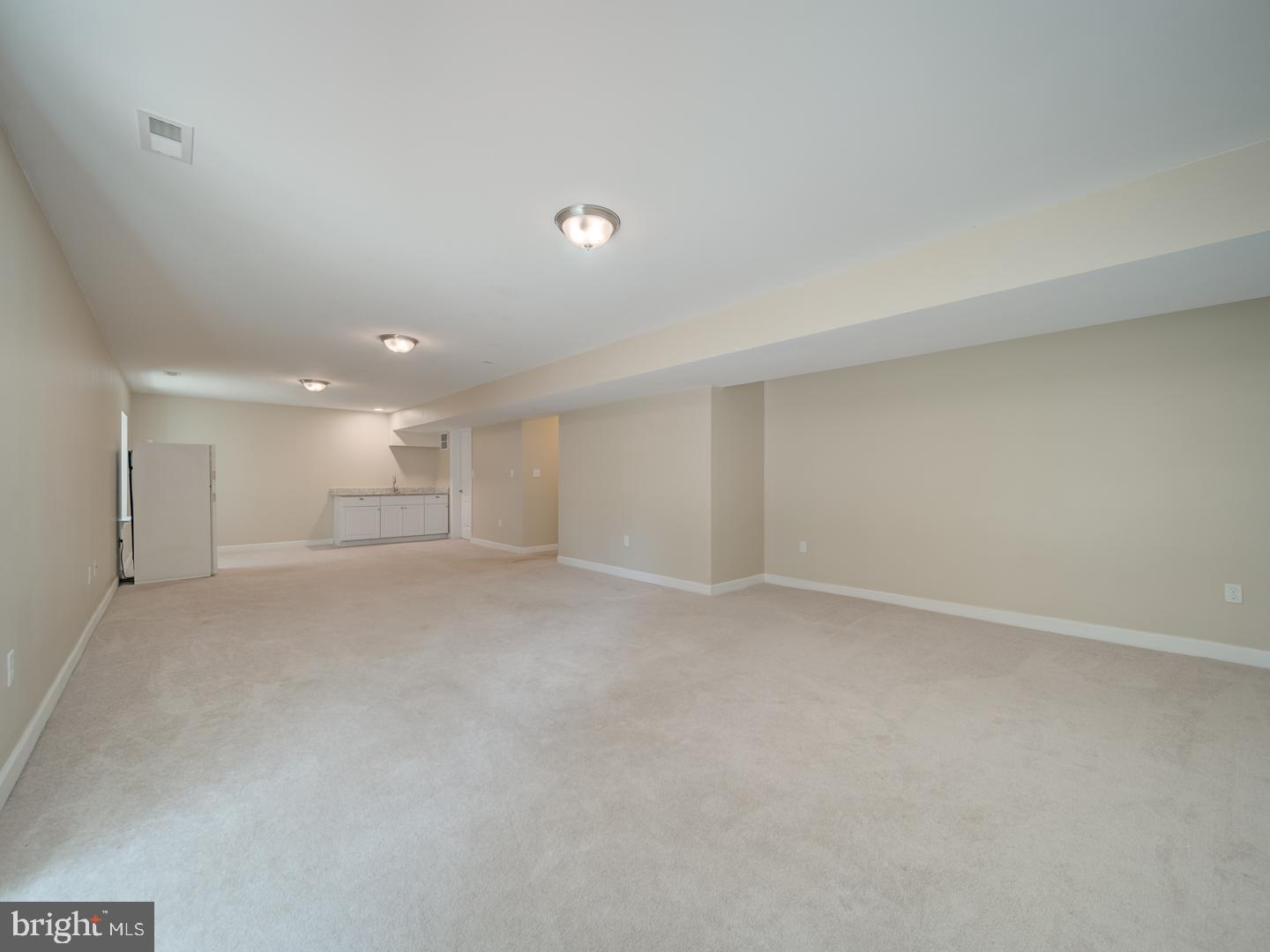 18413 CEDAR DR, TRIANGLE, Virginia 22172, 5 Bedrooms Bedrooms, ,3 BathroomsBathrooms,Residential,For sale,18413 CEDAR DR,VAPW2098238 MLS # VAPW2098238