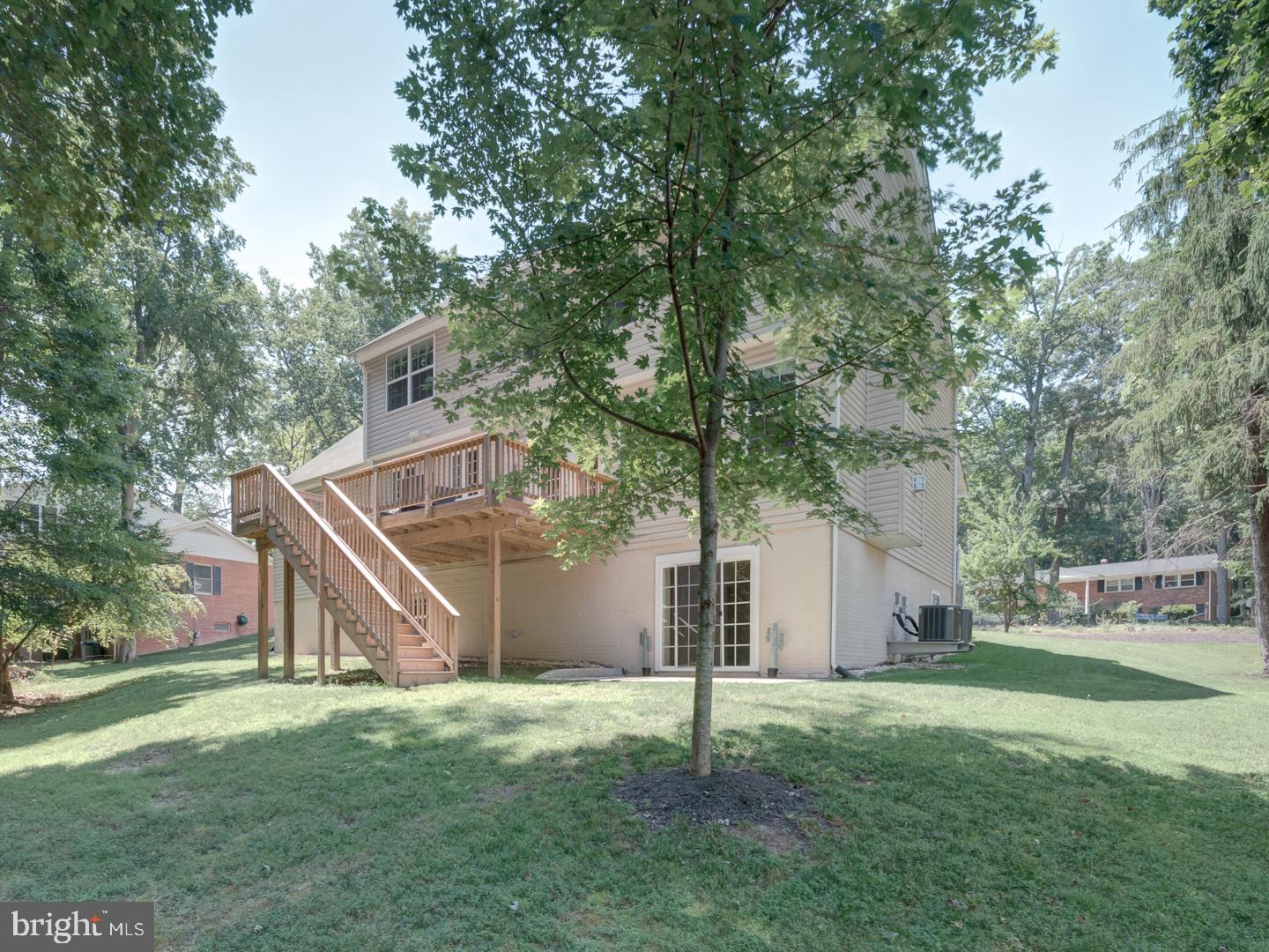 18413 CEDAR DR, TRIANGLE, Virginia 22172, 5 Bedrooms Bedrooms, ,3 BathroomsBathrooms,Residential,For sale,18413 CEDAR DR,VAPW2098238 MLS # VAPW2098238