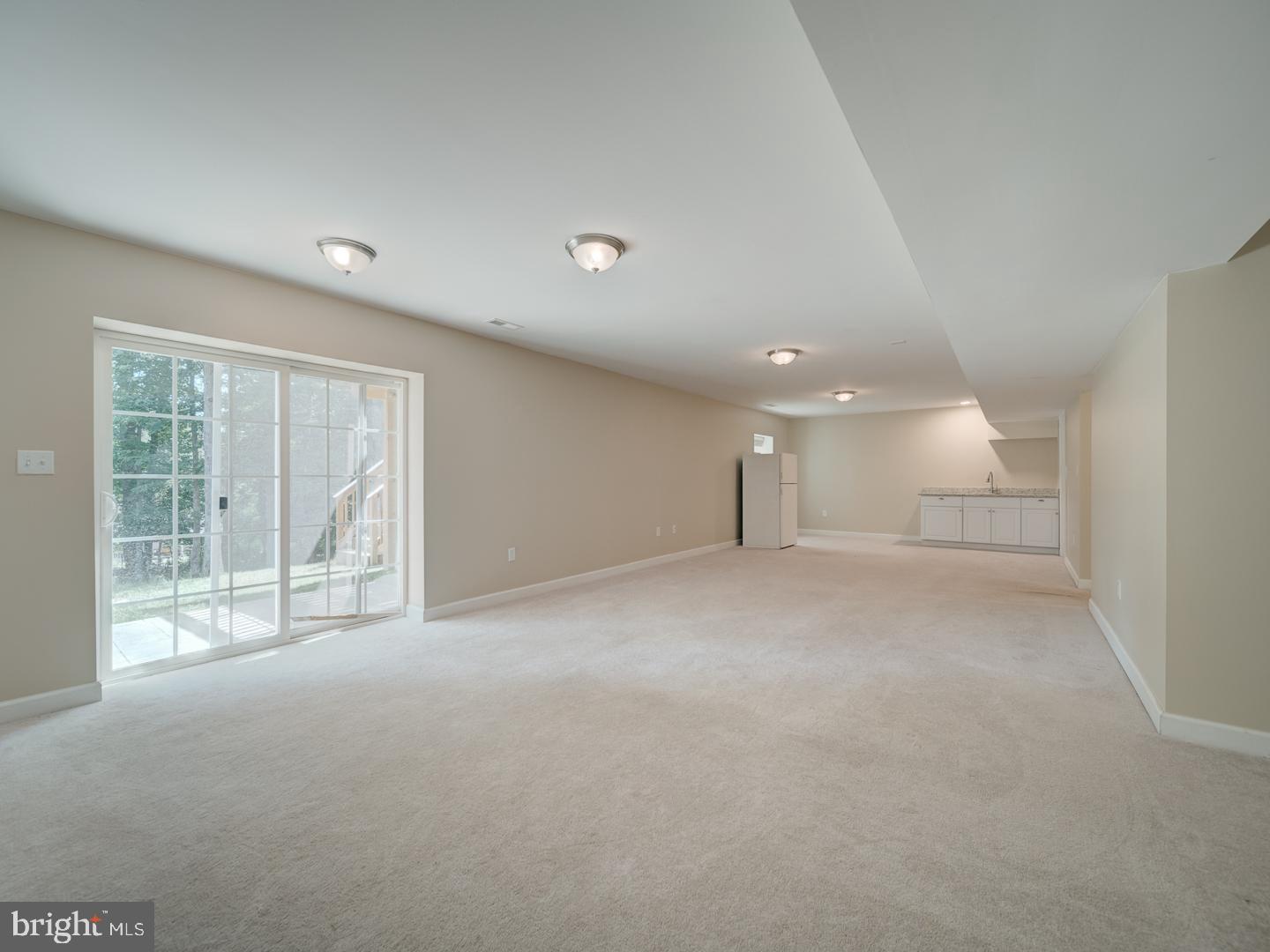 18413 CEDAR DR, TRIANGLE, Virginia 22172, 5 Bedrooms Bedrooms, ,3 BathroomsBathrooms,Residential,For sale,18413 CEDAR DR,VAPW2098238 MLS # VAPW2098238