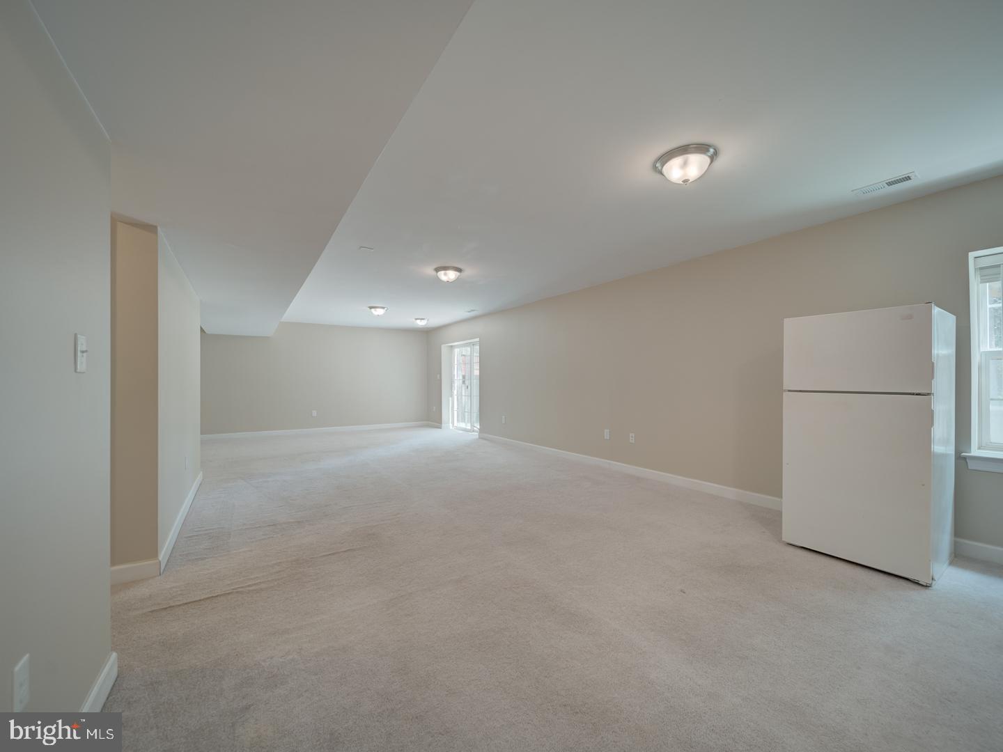 18413 CEDAR DR, TRIANGLE, Virginia 22172, 5 Bedrooms Bedrooms, ,3 BathroomsBathrooms,Residential,For sale,18413 CEDAR DR,VAPW2098238 MLS # VAPW2098238