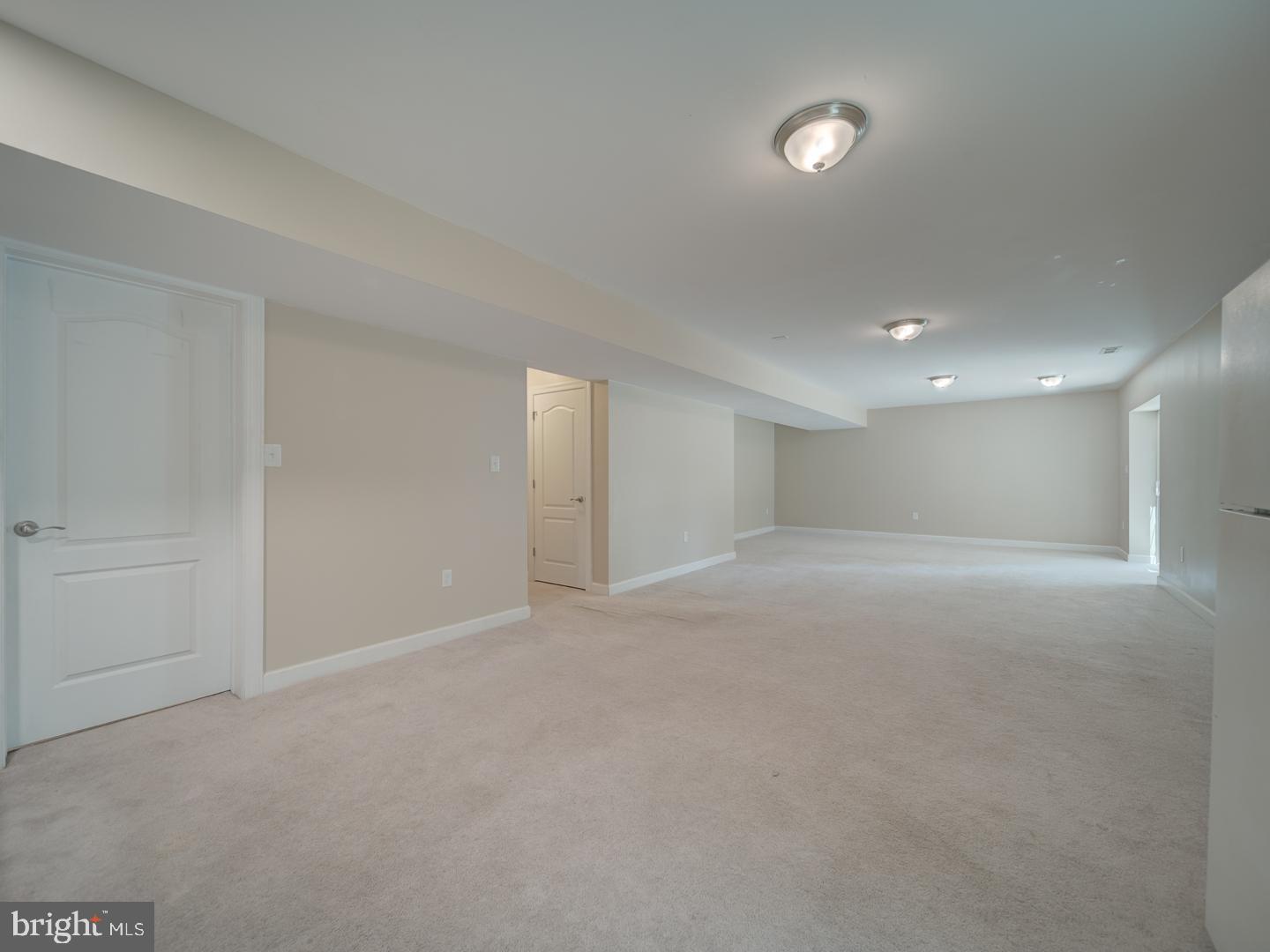18413 CEDAR DR, TRIANGLE, Virginia 22172, 5 Bedrooms Bedrooms, ,3 BathroomsBathrooms,Residential,For sale,18413 CEDAR DR,VAPW2098238 MLS # VAPW2098238