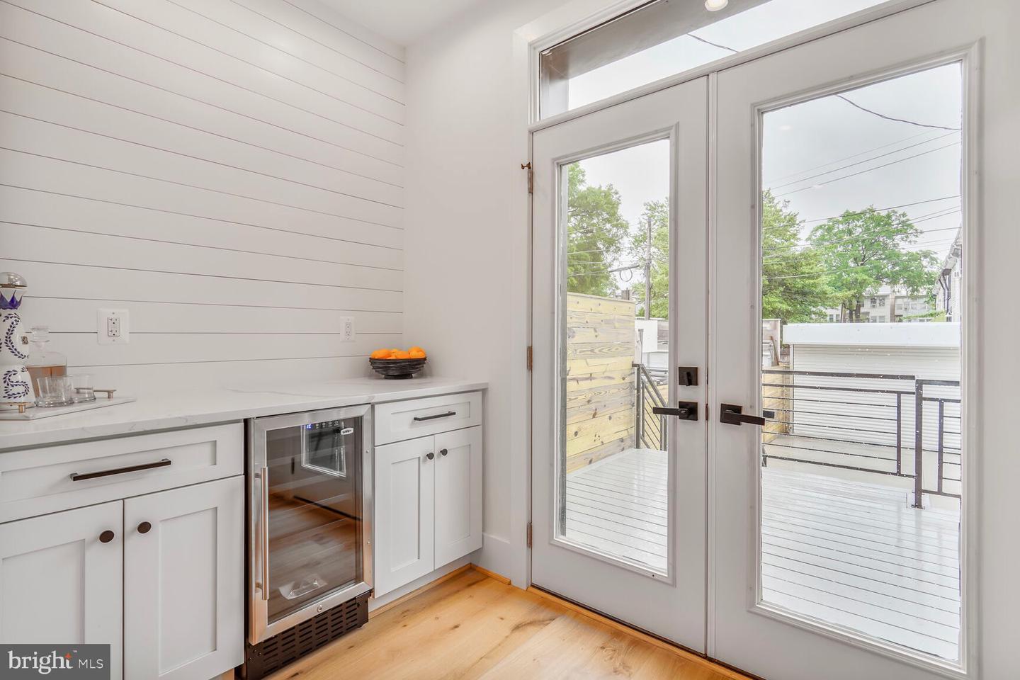 16 SHERMAN CIR NW, WASHINGTON, District Of Columbia 20011, 5 Bedrooms Bedrooms, ,3 BathroomsBathrooms,Residential,For sale,16 SHERMAN CIR NW,DCDC2208396 MLS # DCDC2208396