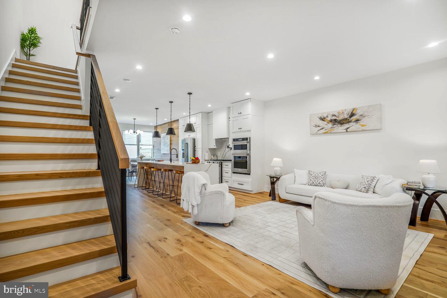16 SHERMAN CIR NW, WASHINGTON, District Of Columbia 20011, 5 Bedrooms Bedrooms, ,3 BathroomsBathrooms,Residential,For sale,16 SHERMAN CIR NW,DCDC2208396 MLS # DCDC2208396