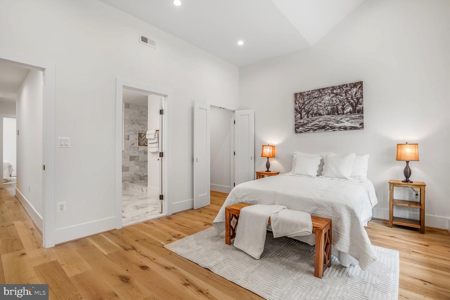 16 SHERMAN CIR NW, WASHINGTON, District Of Columbia 20011, 5 Bedrooms Bedrooms, ,3 BathroomsBathrooms,Residential,For sale,16 SHERMAN CIR NW,DCDC2208396 MLS # DCDC2208396