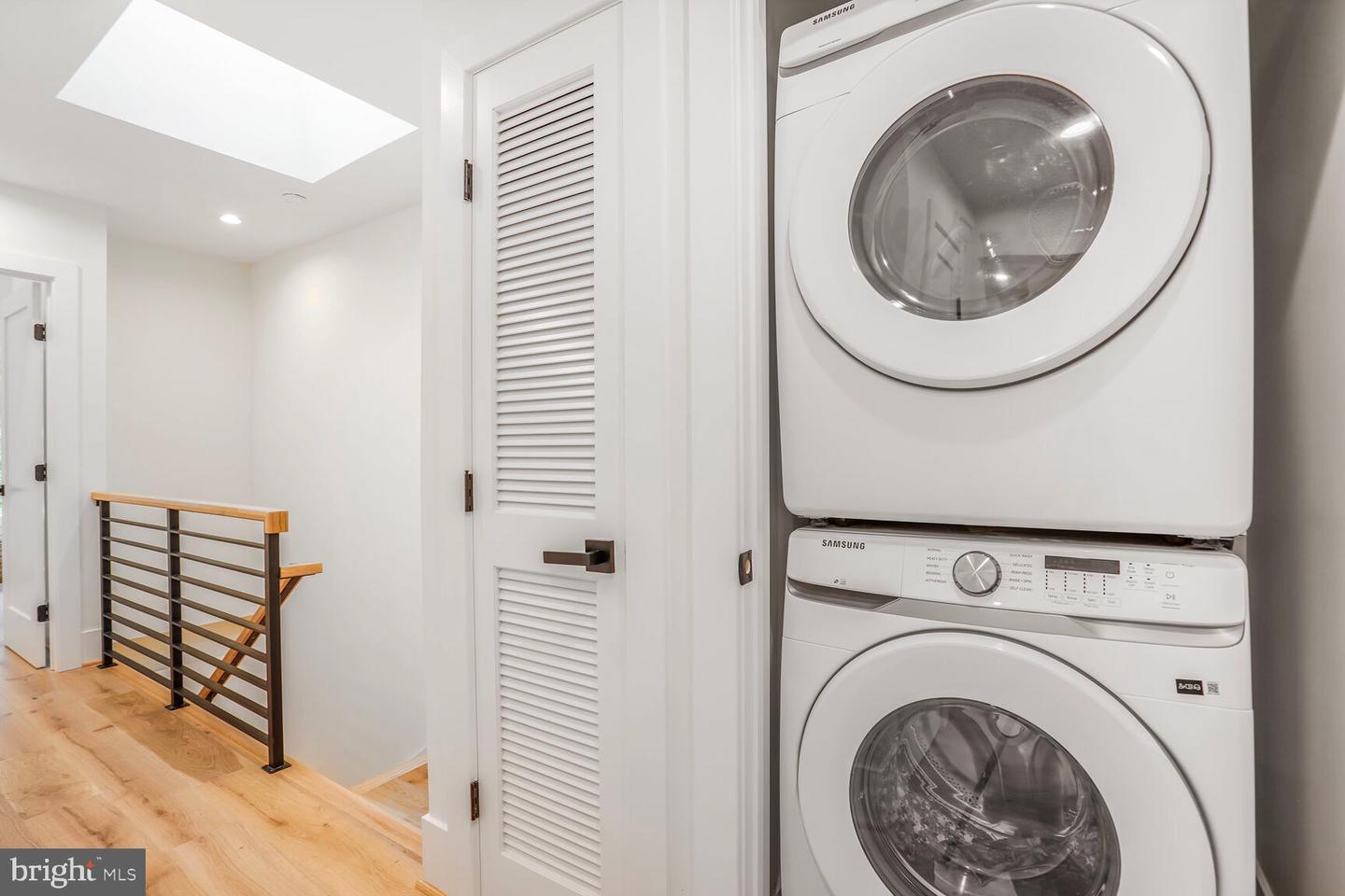 16 SHERMAN CIR NW, WASHINGTON, District Of Columbia 20011, 5 Bedrooms Bedrooms, ,3 BathroomsBathrooms,Residential,For sale,16 SHERMAN CIR NW,DCDC2208396 MLS # DCDC2208396