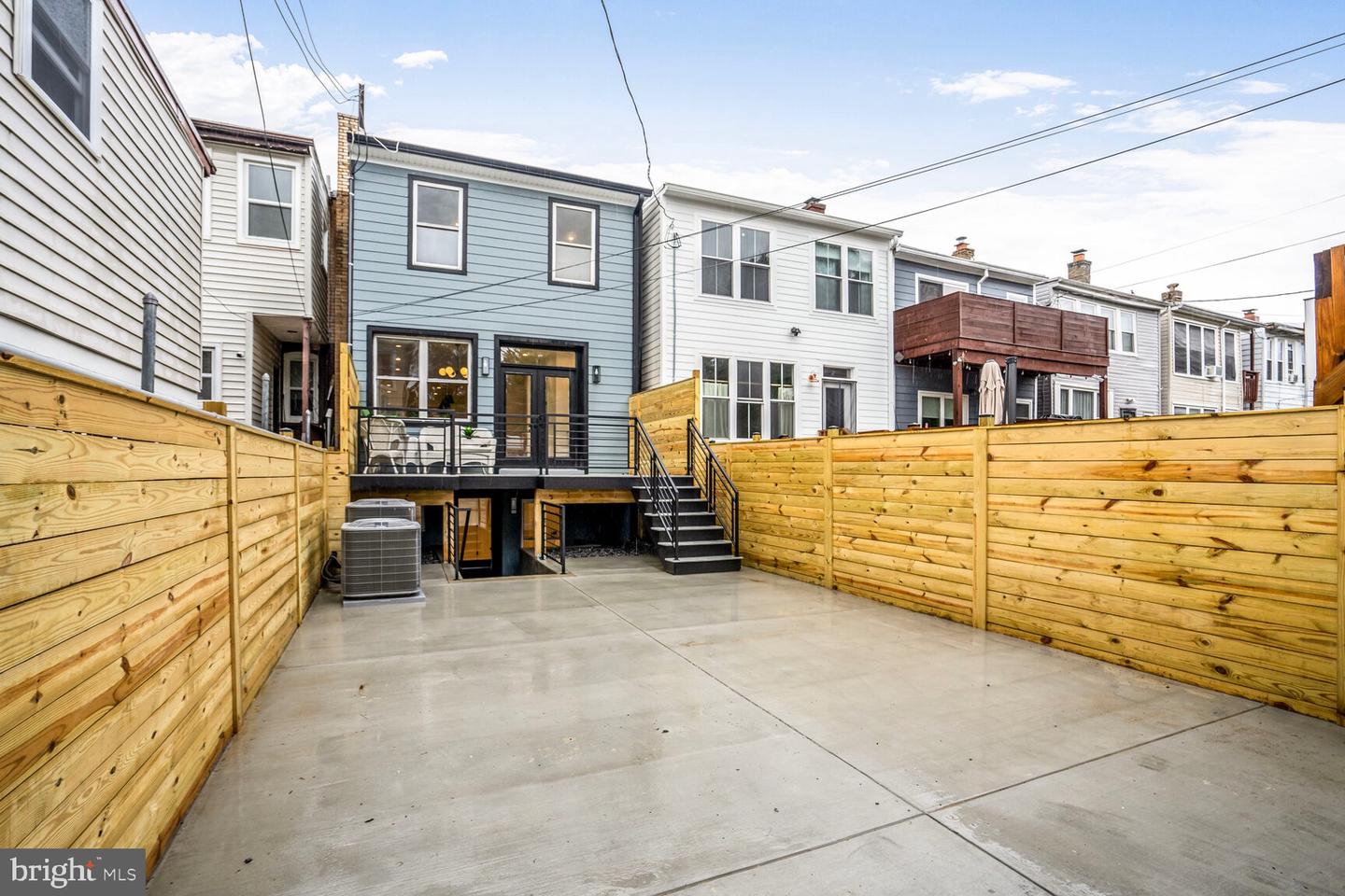 16 SHERMAN CIR NW, WASHINGTON, District Of Columbia 20011, 5 Bedrooms Bedrooms, ,3 BathroomsBathrooms,Residential,For sale,16 SHERMAN CIR NW,DCDC2208396 MLS # DCDC2208396