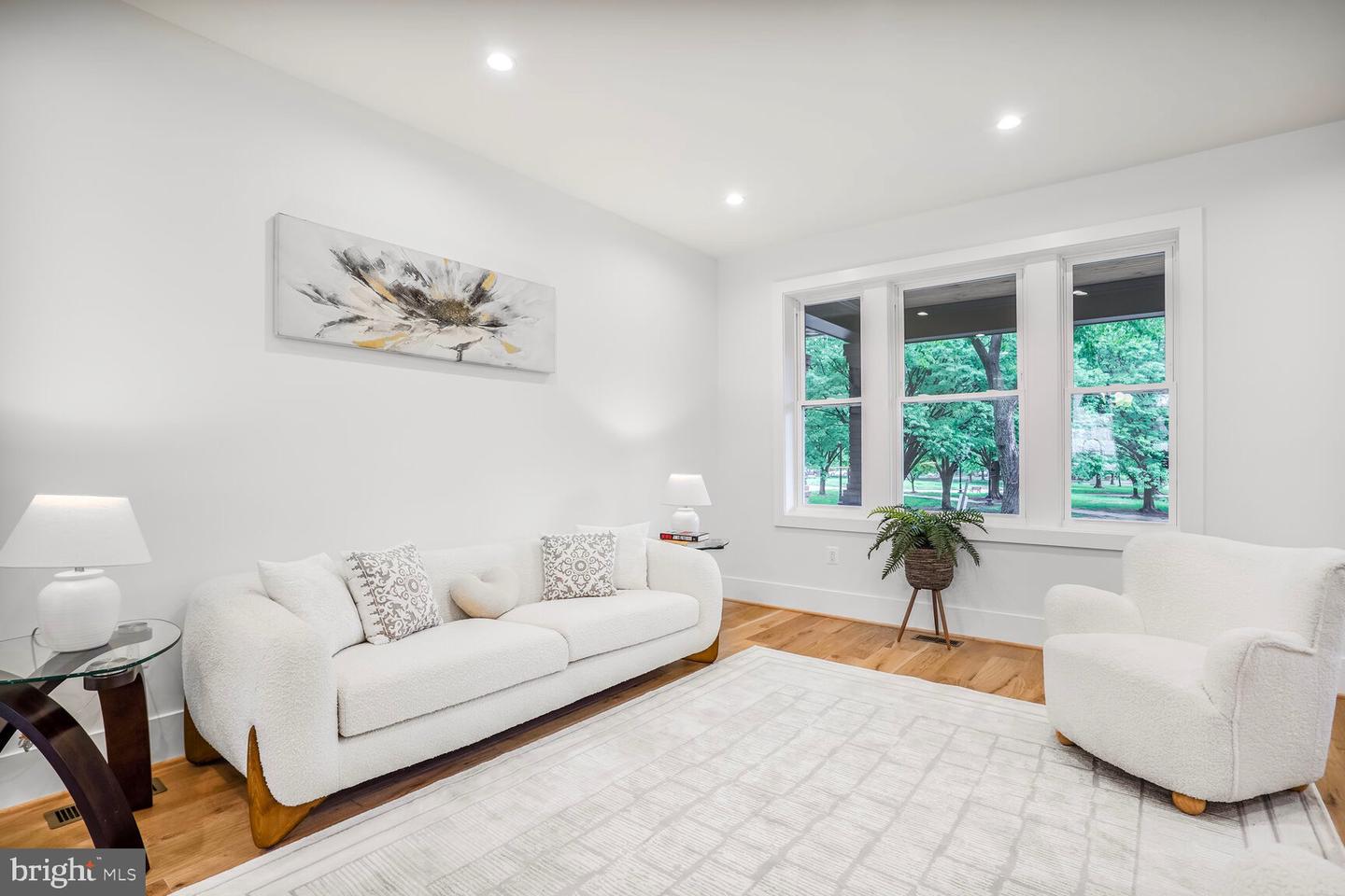 16 SHERMAN CIR NW, WASHINGTON, District Of Columbia 20011, 5 Bedrooms Bedrooms, ,3 BathroomsBathrooms,Residential,For sale,16 SHERMAN CIR NW,DCDC2208396 MLS # DCDC2208396