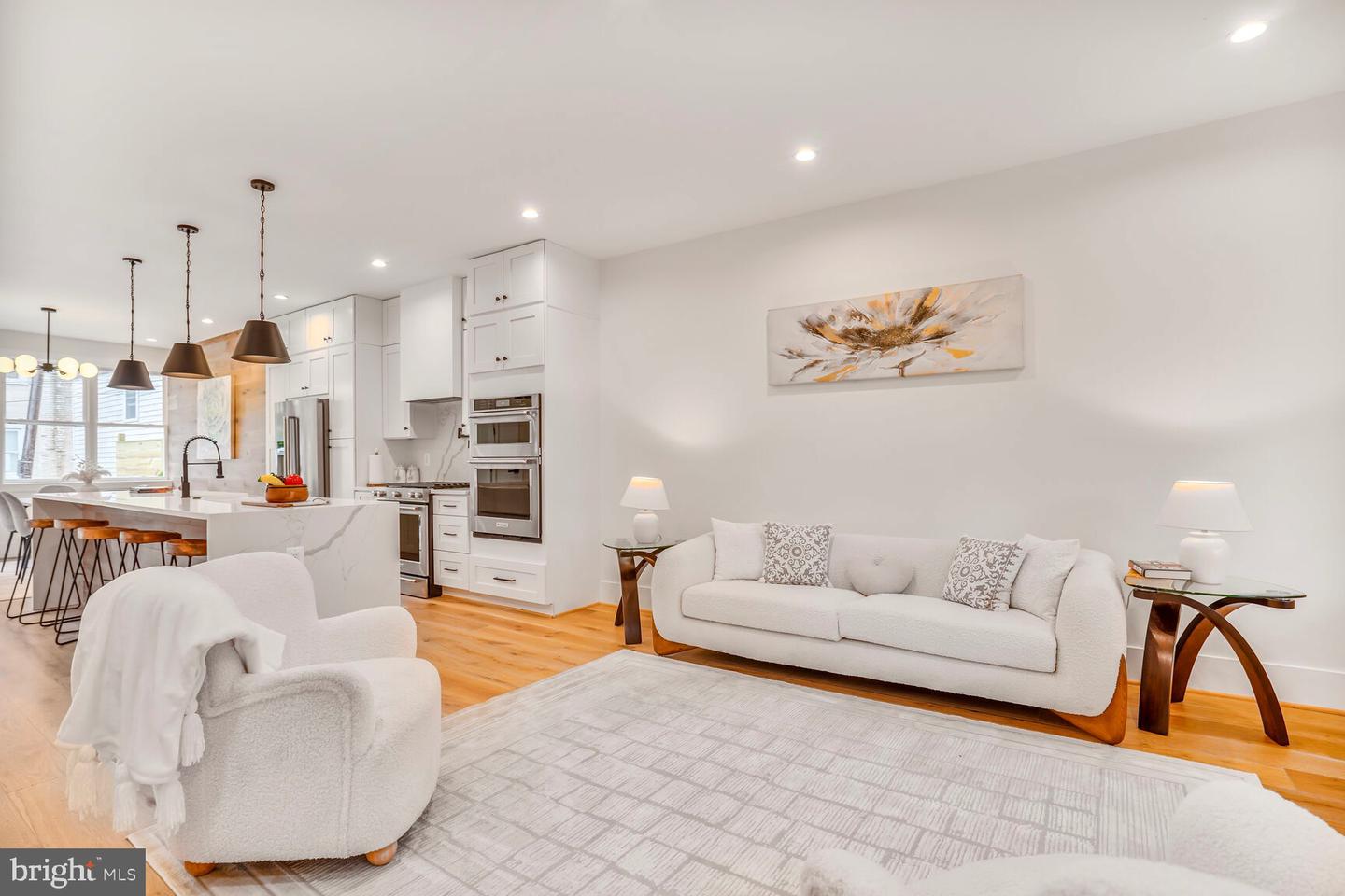 16 SHERMAN CIR NW, WASHINGTON, District Of Columbia 20011, 5 Bedrooms Bedrooms, ,3 BathroomsBathrooms,Residential,For sale,16 SHERMAN CIR NW,DCDC2208396 MLS # DCDC2208396