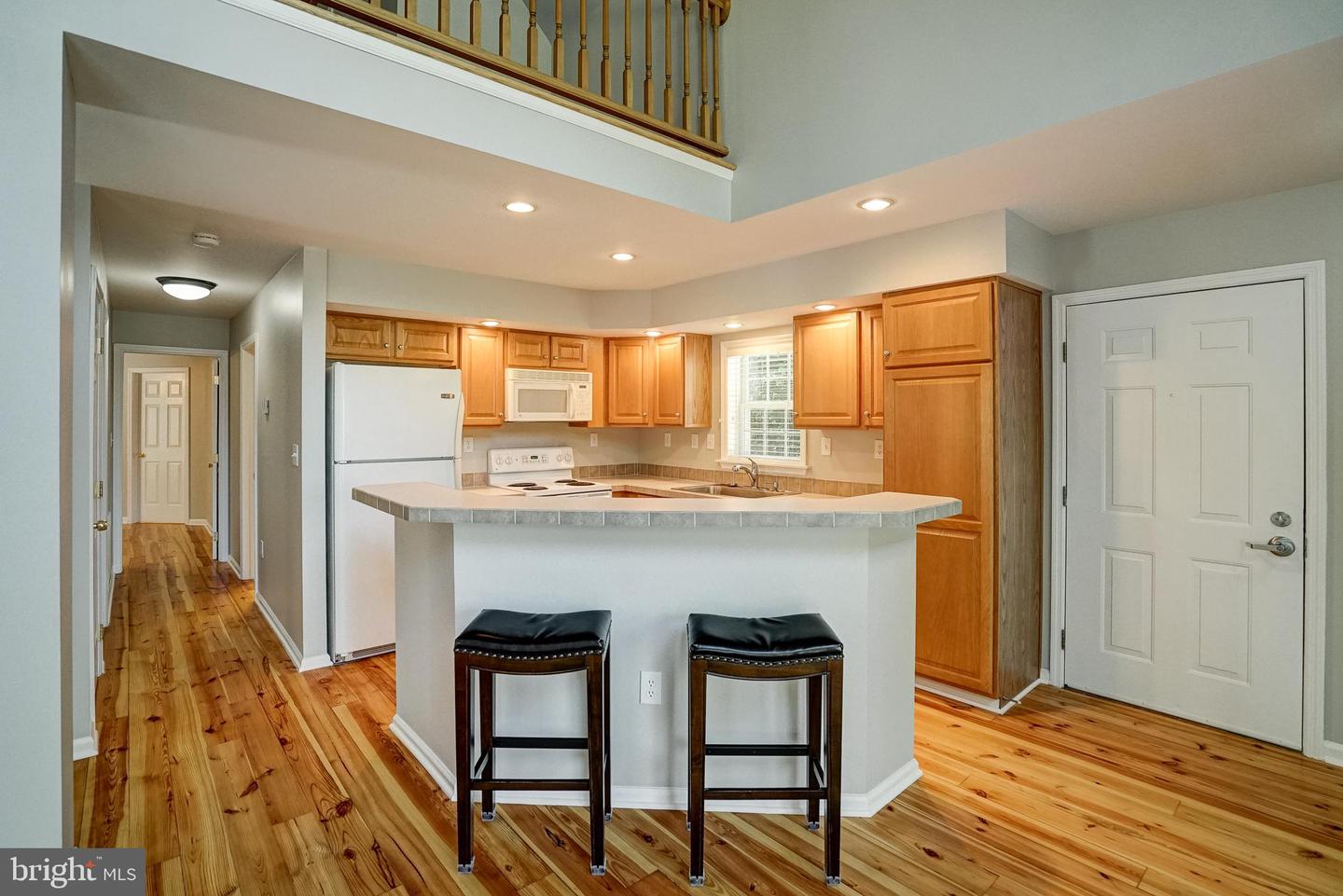 444 POINT DR, BUMPASS, Virginia 23024, 3 Bedrooms Bedrooms, 11 Rooms Rooms,4 BathroomsBathrooms,Residential,For sale,444 POINT DR,VALA2008132 MLS # VALA2008132