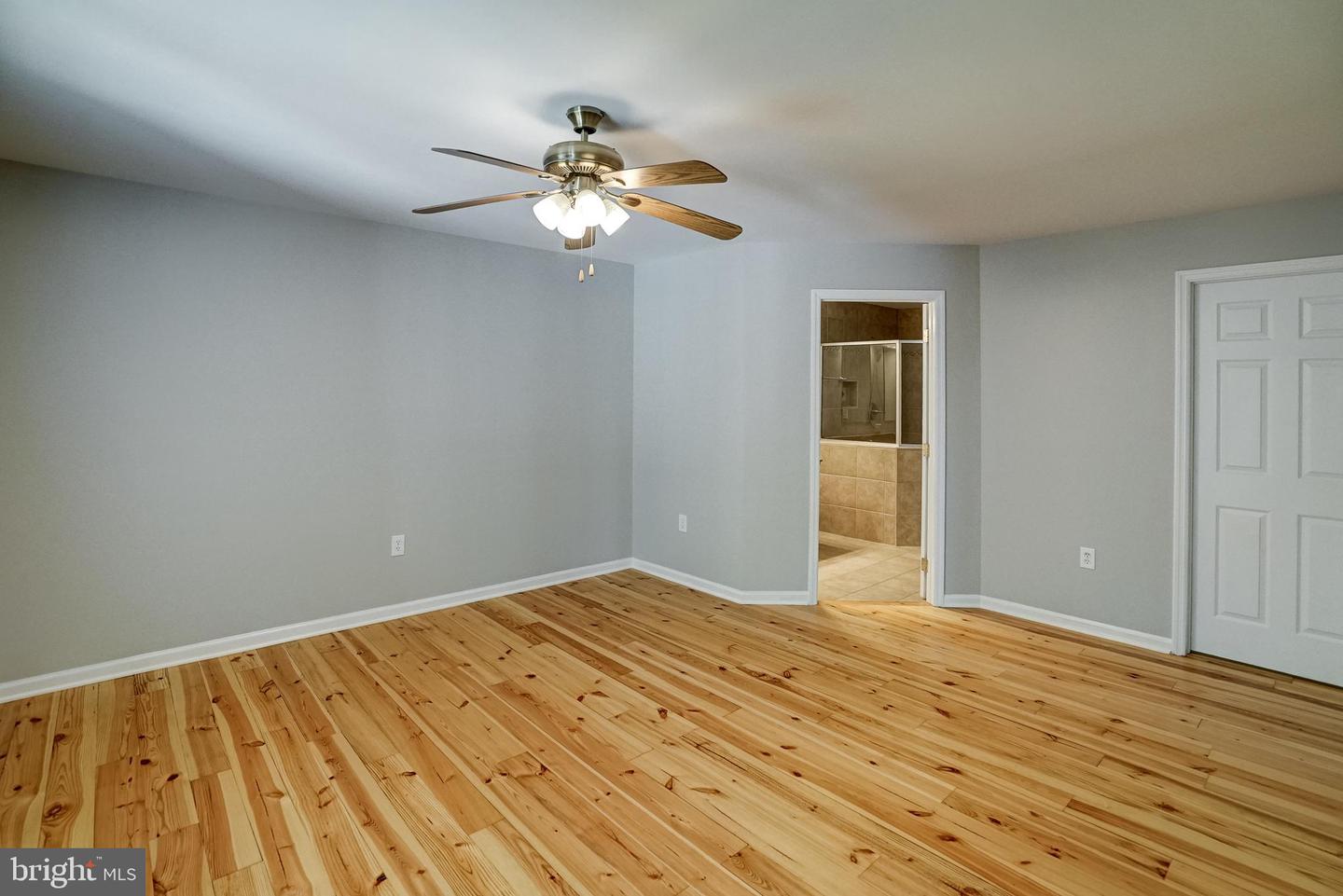 444 POINT DR, BUMPASS, Virginia 23024, 3 Bedrooms Bedrooms, 11 Rooms Rooms,4 BathroomsBathrooms,Residential,For sale,444 POINT DR,VALA2008132 MLS # VALA2008132