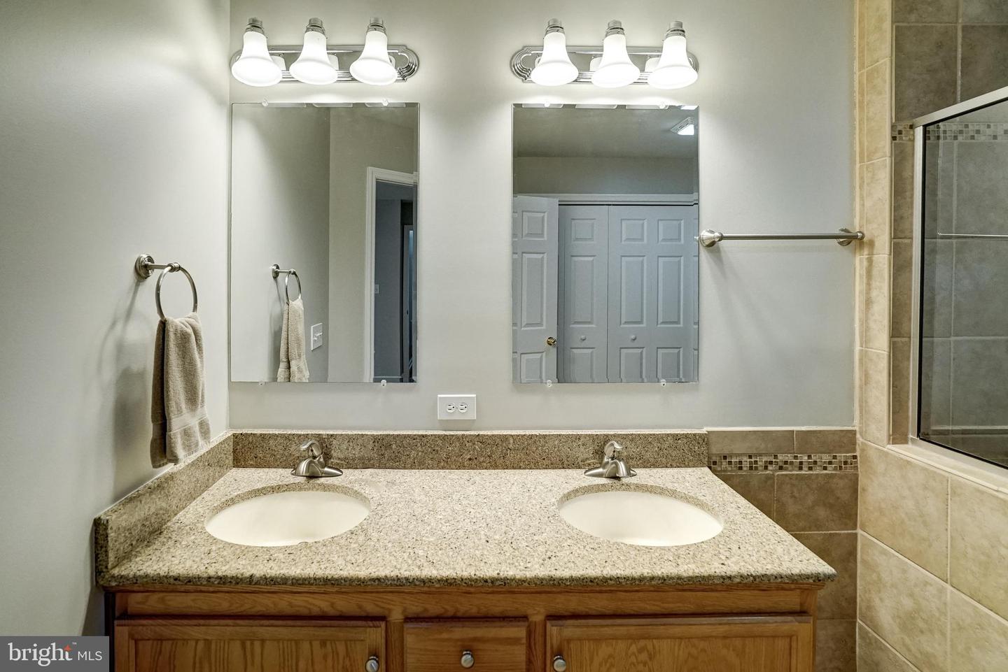 444 POINT DR, BUMPASS, Virginia 23024, 3 Bedrooms Bedrooms, 11 Rooms Rooms,4 BathroomsBathrooms,Residential,For sale,444 POINT DR,VALA2008132 MLS # VALA2008132