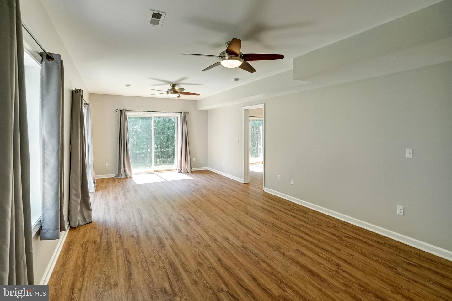 444 POINT DR, BUMPASS, Virginia 23024, 3 Bedrooms Bedrooms, 11 Rooms Rooms,4 BathroomsBathrooms,Residential,For sale,444 POINT DR,VALA2008132 MLS # VALA2008132