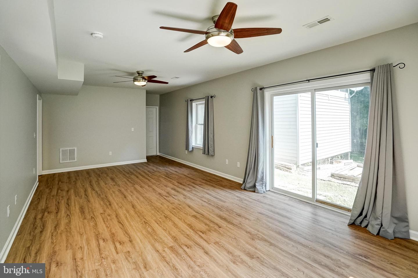 444 POINT DR, BUMPASS, Virginia 23024, 3 Bedrooms Bedrooms, 11 Rooms Rooms,4 BathroomsBathrooms,Residential,For sale,444 POINT DR,VALA2008132 MLS # VALA2008132