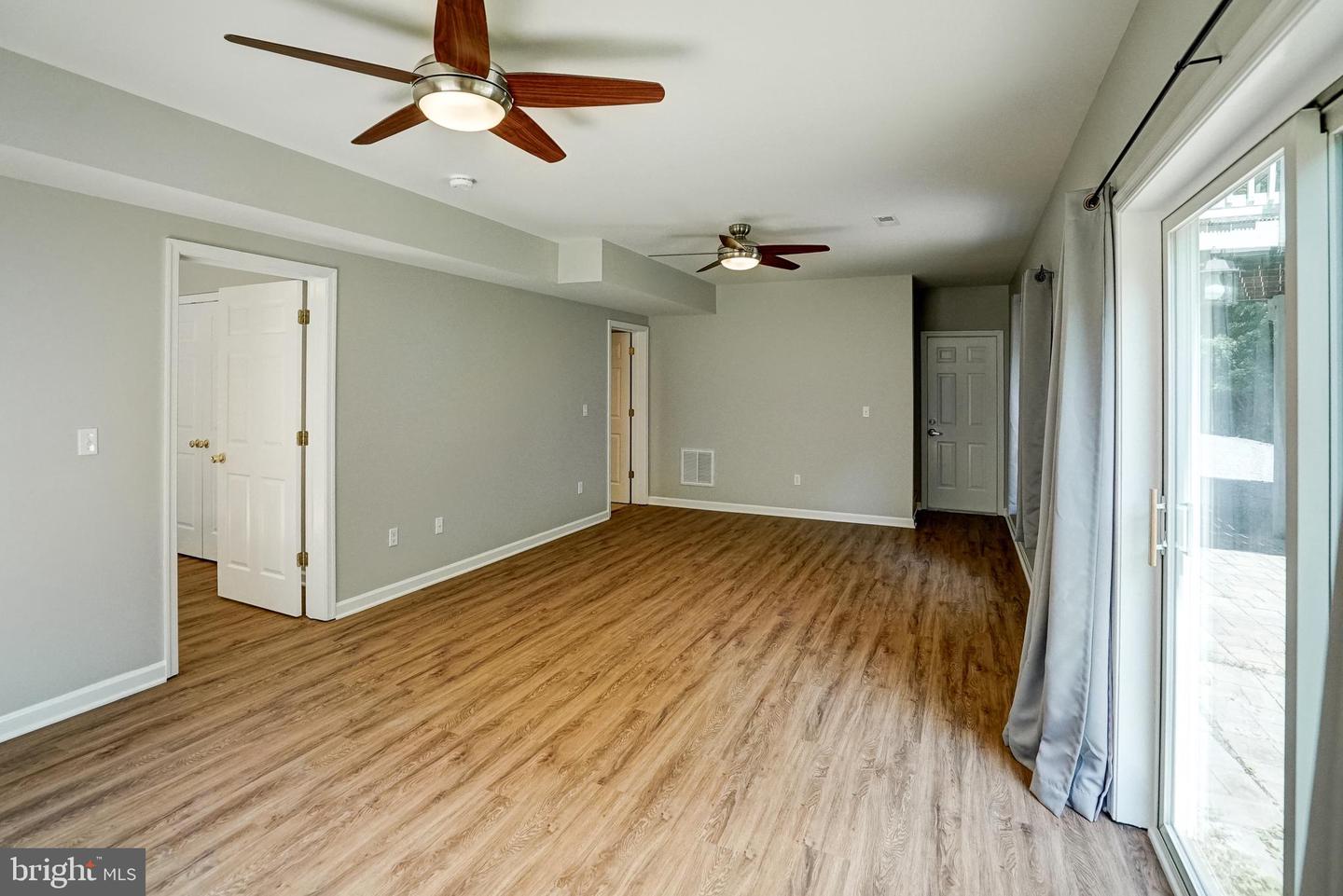 444 POINT DR, BUMPASS, Virginia 23024, 3 Bedrooms Bedrooms, 11 Rooms Rooms,4 BathroomsBathrooms,Residential,For sale,444 POINT DR,VALA2008132 MLS # VALA2008132