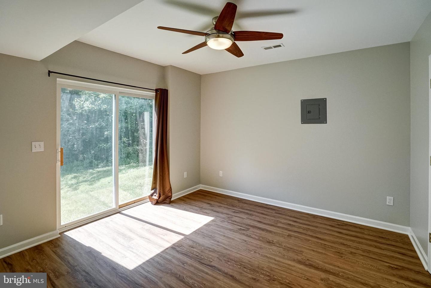 444 POINT DR, BUMPASS, Virginia 23024, 3 Bedrooms Bedrooms, 11 Rooms Rooms,4 BathroomsBathrooms,Residential,For sale,444 POINT DR,VALA2008132 MLS # VALA2008132