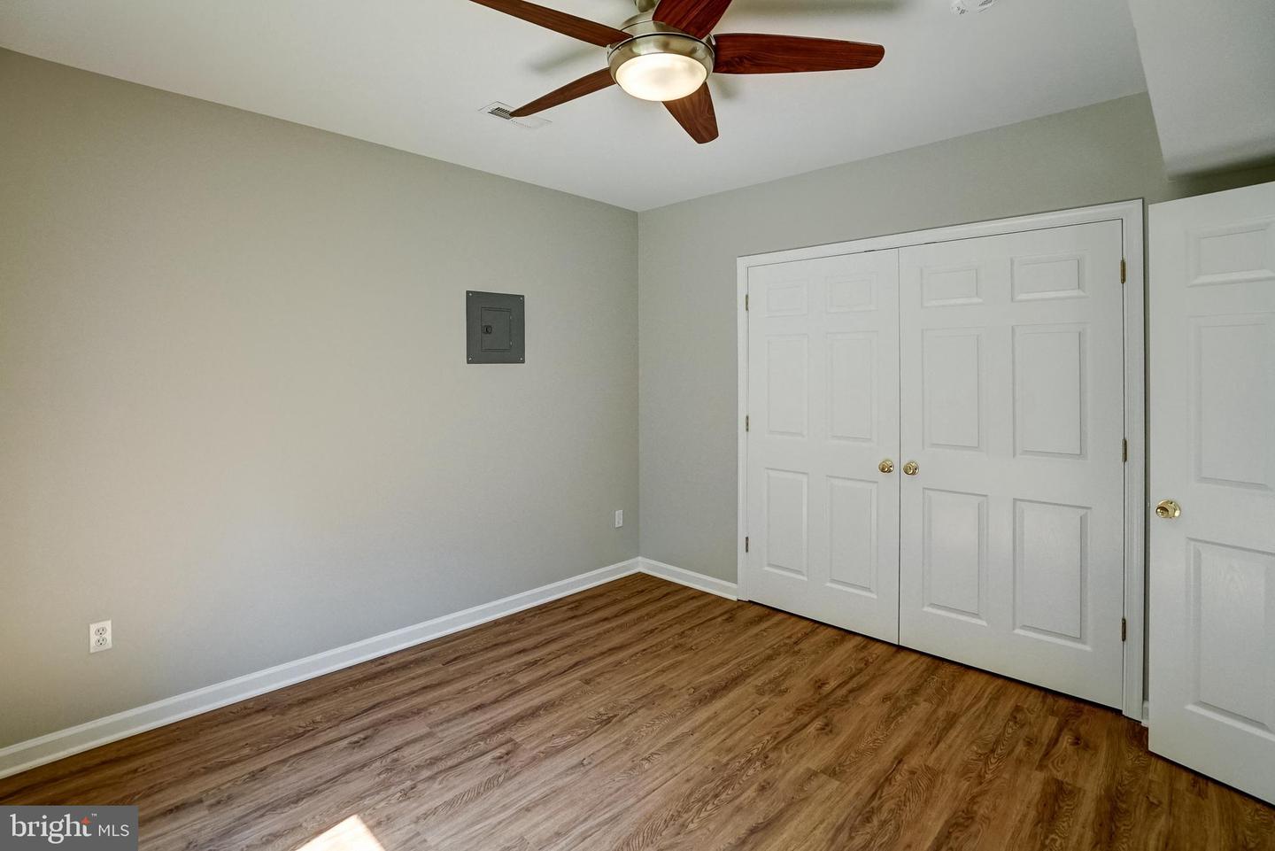 444 POINT DR, BUMPASS, Virginia 23024, 3 Bedrooms Bedrooms, 11 Rooms Rooms,4 BathroomsBathrooms,Residential,For sale,444 POINT DR,VALA2008132 MLS # VALA2008132