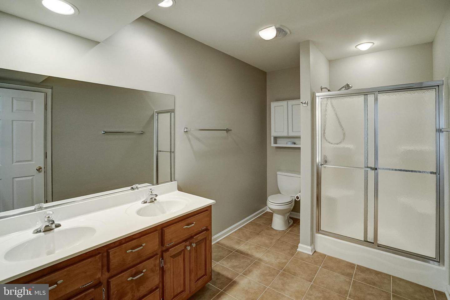 444 POINT DR, BUMPASS, Virginia 23024, 3 Bedrooms Bedrooms, 11 Rooms Rooms,4 BathroomsBathrooms,Residential,For sale,444 POINT DR,VALA2008132 MLS # VALA2008132