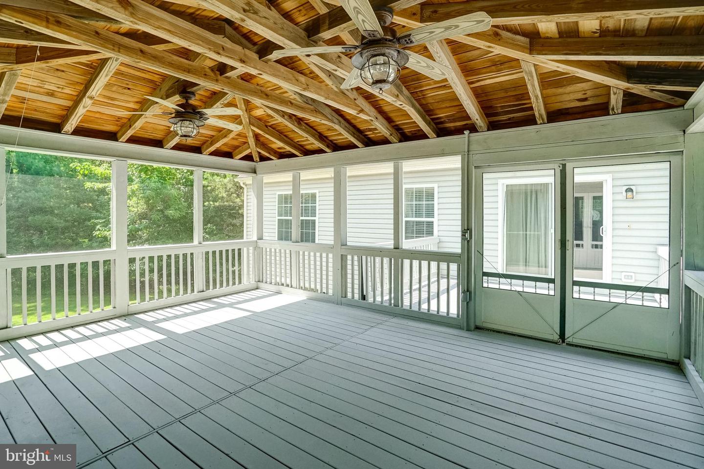 444 POINT DR, BUMPASS, Virginia 23024, 3 Bedrooms Bedrooms, 11 Rooms Rooms,4 BathroomsBathrooms,Residential,For sale,444 POINT DR,VALA2008132 MLS # VALA2008132