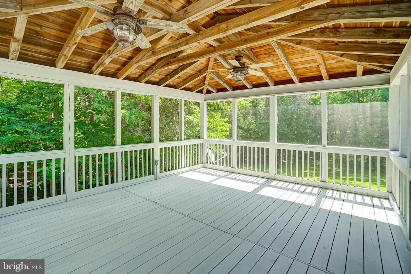444 POINT DR, BUMPASS, Virginia 23024, 3 Bedrooms Bedrooms, 11 Rooms Rooms,4 BathroomsBathrooms,Residential,For sale,444 POINT DR,VALA2008132 MLS # VALA2008132