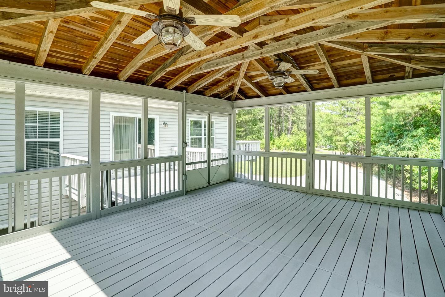 444 POINT DR, BUMPASS, Virginia 23024, 3 Bedrooms Bedrooms, 11 Rooms Rooms,4 BathroomsBathrooms,Residential,For sale,444 POINT DR,VALA2008132 MLS # VALA2008132
