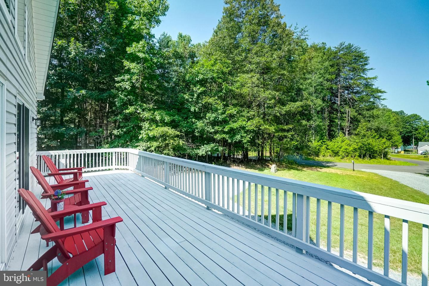 444 POINT DR, BUMPASS, Virginia 23024, 3 Bedrooms Bedrooms, 11 Rooms Rooms,4 BathroomsBathrooms,Residential,For sale,444 POINT DR,VALA2008132 MLS # VALA2008132