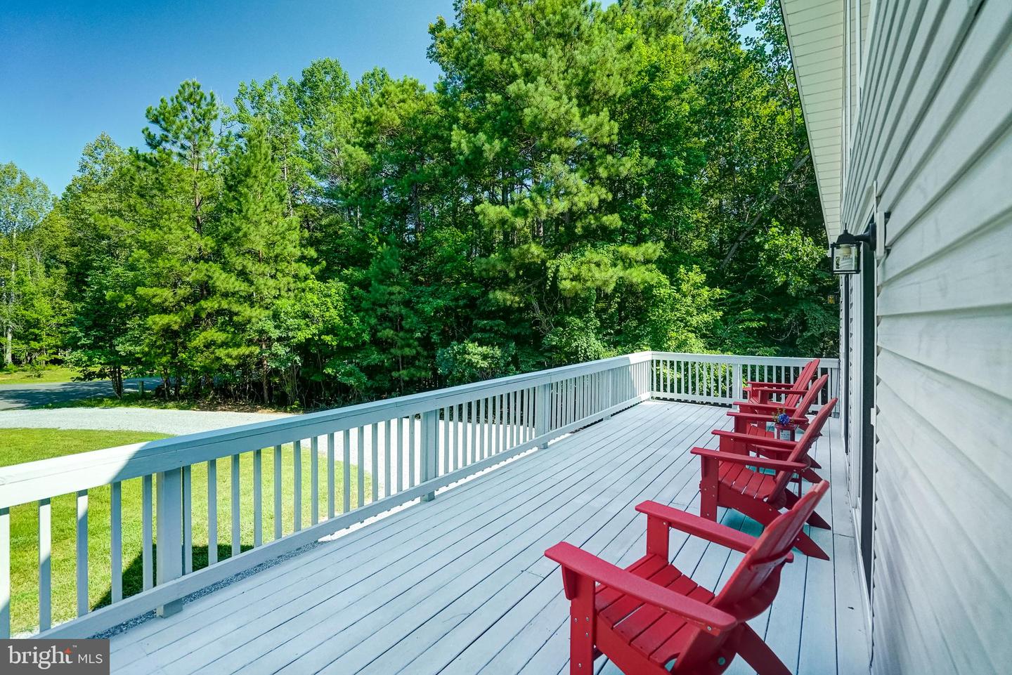 444 POINT DR, BUMPASS, Virginia 23024, 3 Bedrooms Bedrooms, 11 Rooms Rooms,4 BathroomsBathrooms,Residential,For sale,444 POINT DR,VALA2008132 MLS # VALA2008132