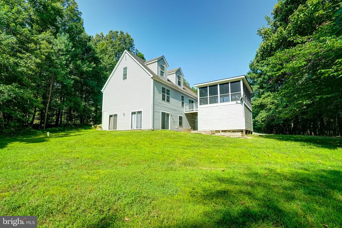 444 POINT DR, BUMPASS, Virginia 23024, 3 Bedrooms Bedrooms, 11 Rooms Rooms,4 BathroomsBathrooms,Residential,For sale,444 POINT DR,VALA2008132 MLS # VALA2008132