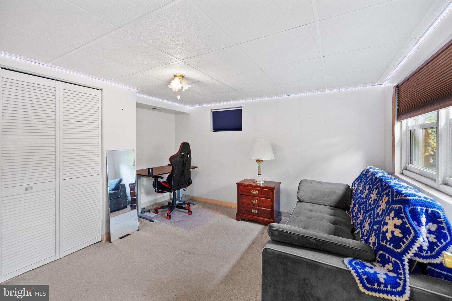5915 5TH RD N, ARLINGTON, Virginia 22203, 4 Bedrooms Bedrooms, 7 Rooms Rooms,3 BathroomsBathrooms,Residential,For sale,5915 5TH RD N,VAAR2059984 MLS # VAAR2059984