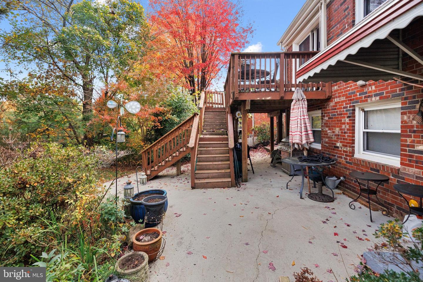 5915 5TH RD N, ARLINGTON, Virginia 22203, 4 Bedrooms Bedrooms, 7 Rooms Rooms,3 BathroomsBathrooms,Residential,For sale,5915 5TH RD N,VAAR2059984 MLS # VAAR2059984