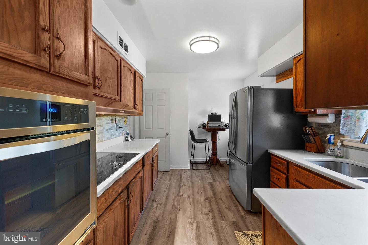 5915 5TH RD N, ARLINGTON, Virginia 22203, 4 Bedrooms Bedrooms, 7 Rooms Rooms,3 BathroomsBathrooms,Residential,For sale,5915 5TH RD N,VAAR2059984 MLS # VAAR2059984