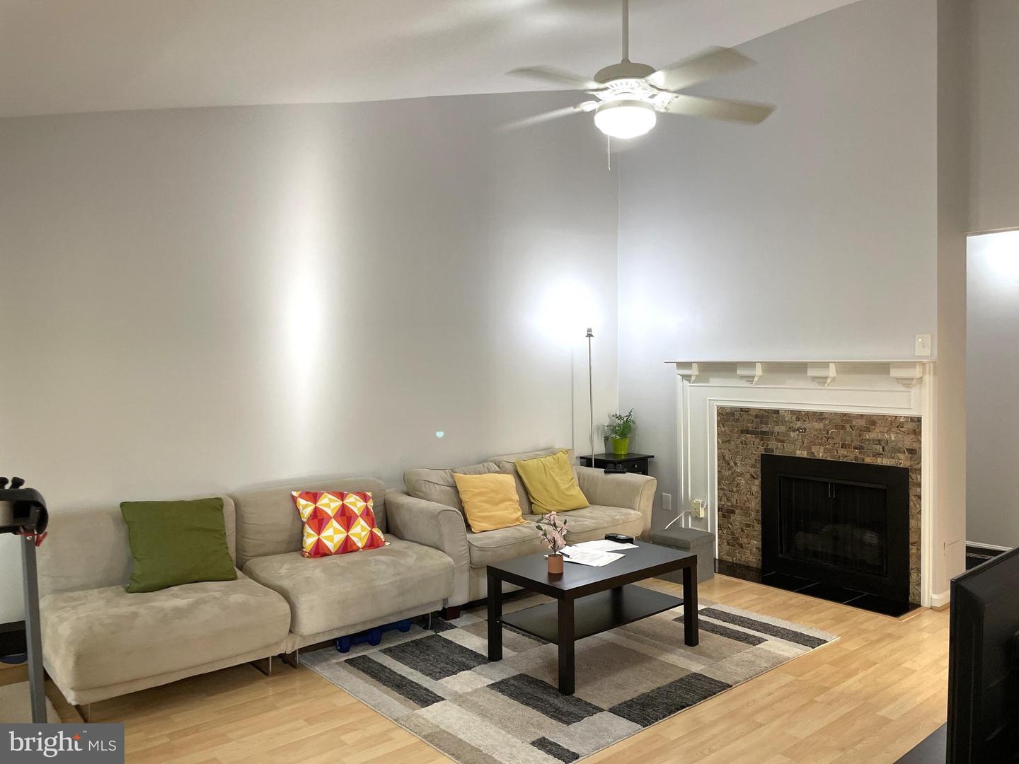 11820 BRETON CT #22-D, RESTON, Virginia 20191, 2 Bedrooms Bedrooms, ,1 BathroomBathrooms,Residential,For sale,11820 BRETON CT #22-D,VAFX2252564 MLS # VAFX2252564
