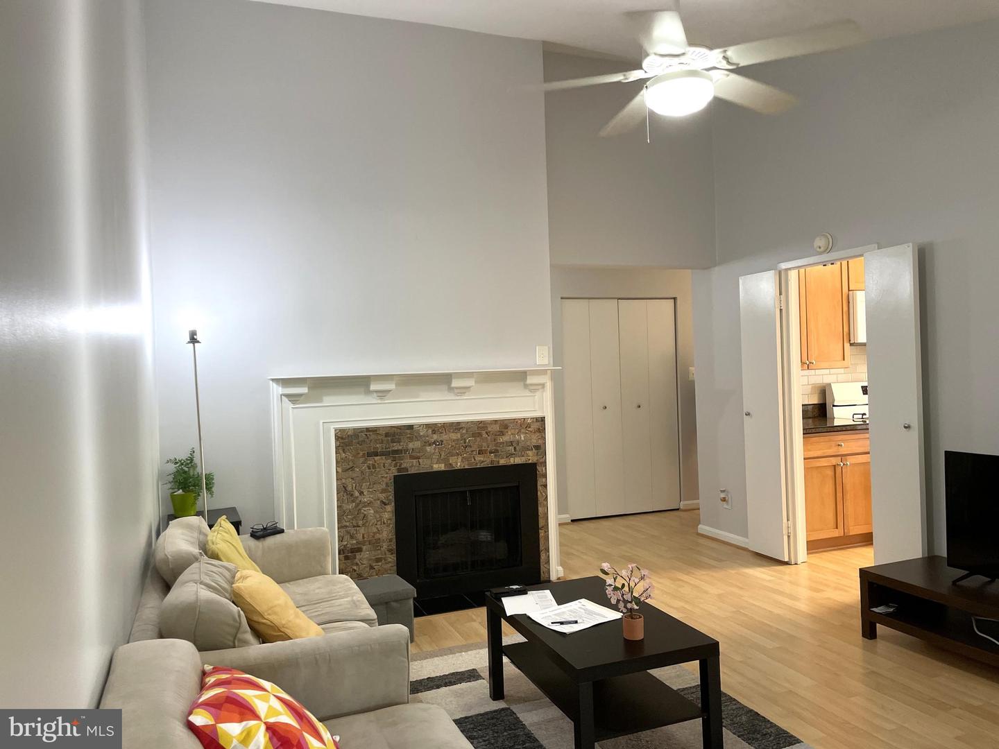 11820 BRETON CT #22-D, RESTON, Virginia 20191, 2 Bedrooms Bedrooms, ,1 BathroomBathrooms,Residential,For sale,11820 BRETON CT #22-D,VAFX2252564 MLS # VAFX2252564