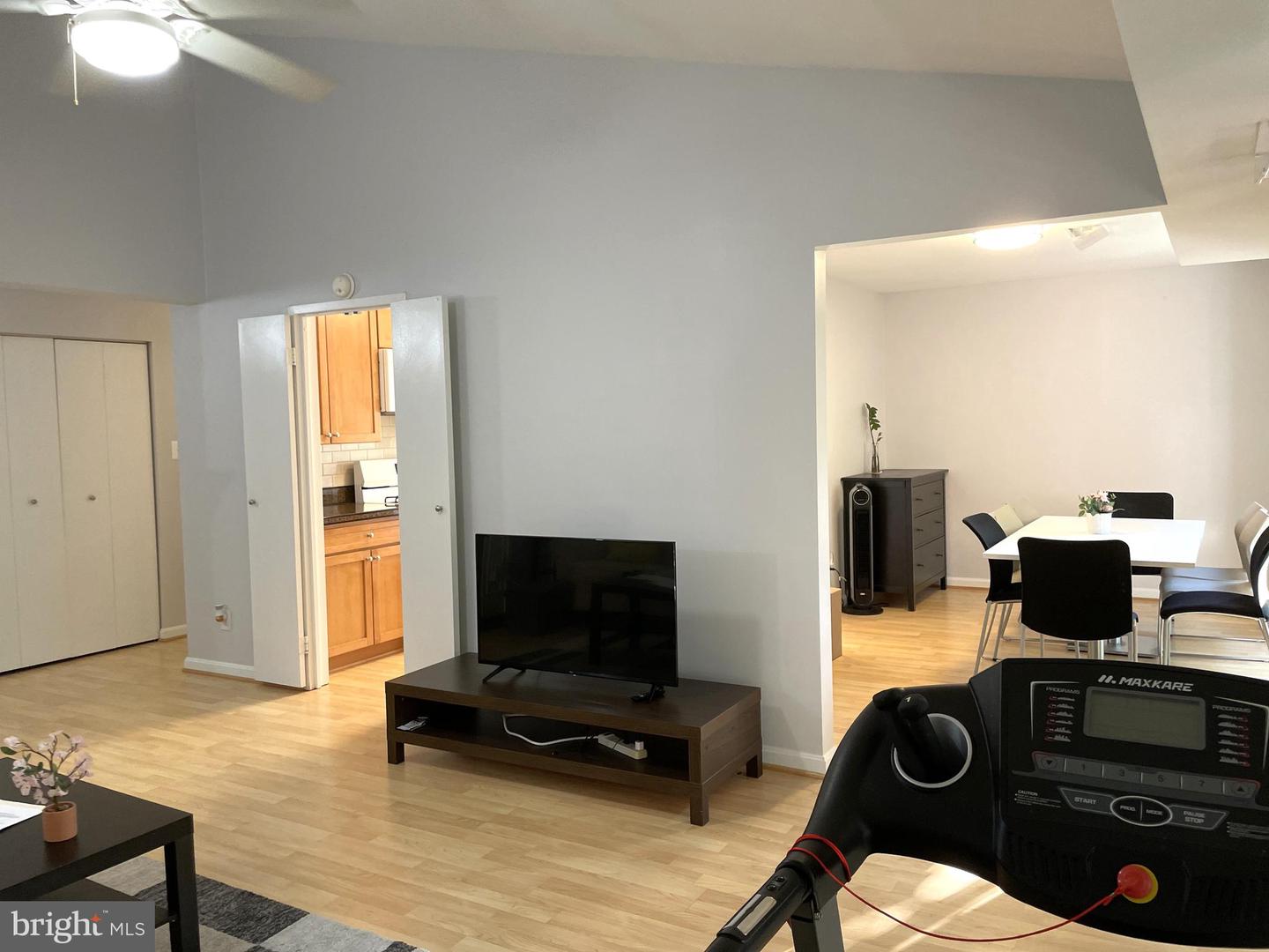 11820 BRETON CT #22-D, RESTON, Virginia 20191, 2 Bedrooms Bedrooms, ,1 BathroomBathrooms,Residential,For sale,11820 BRETON CT #22-D,VAFX2252564 MLS # VAFX2252564