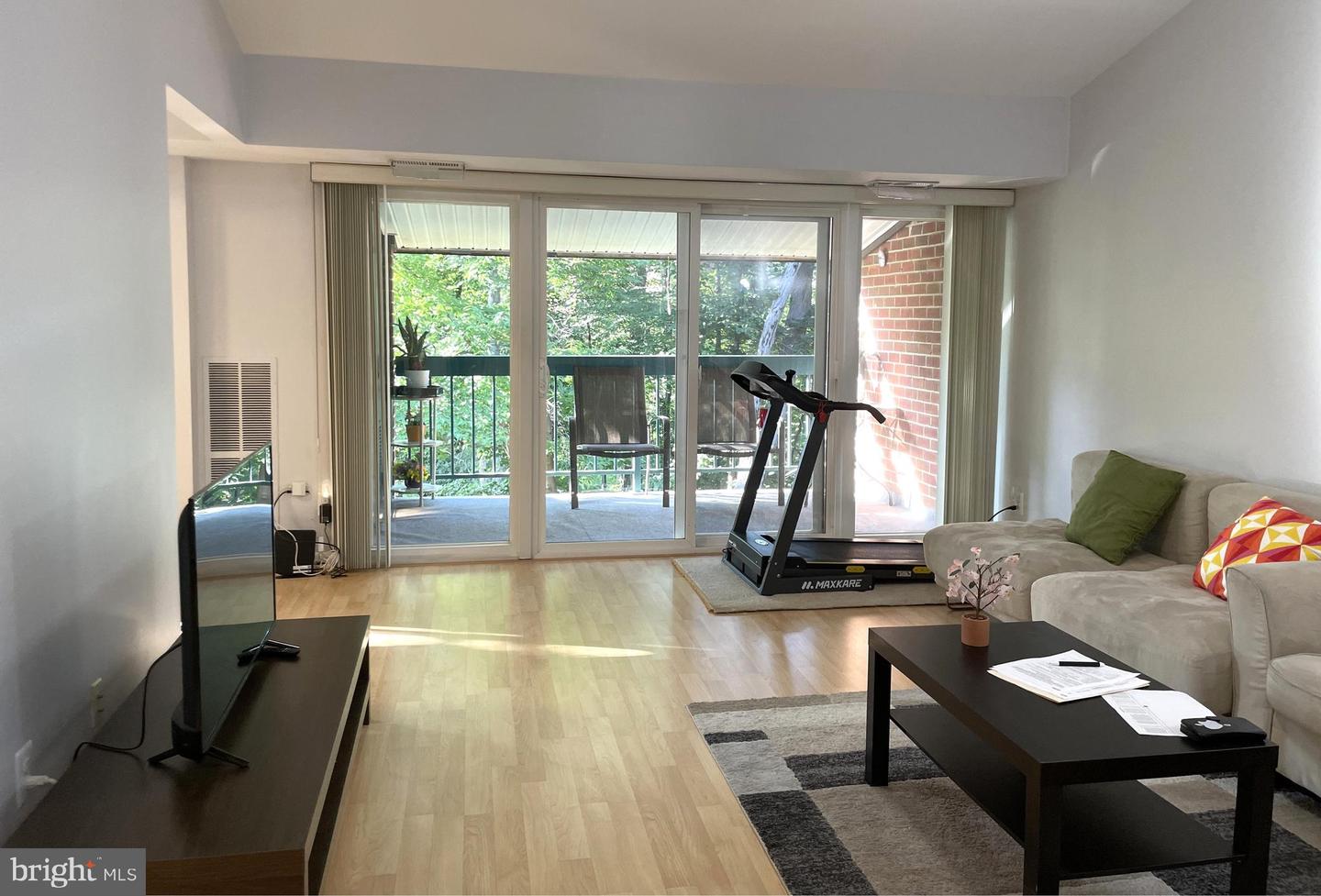 11820 BRETON CT #22-D, RESTON, Virginia 20191, 2 Bedrooms Bedrooms, ,1 BathroomBathrooms,Residential,For sale,11820 BRETON CT #22-D,VAFX2252564 MLS # VAFX2252564