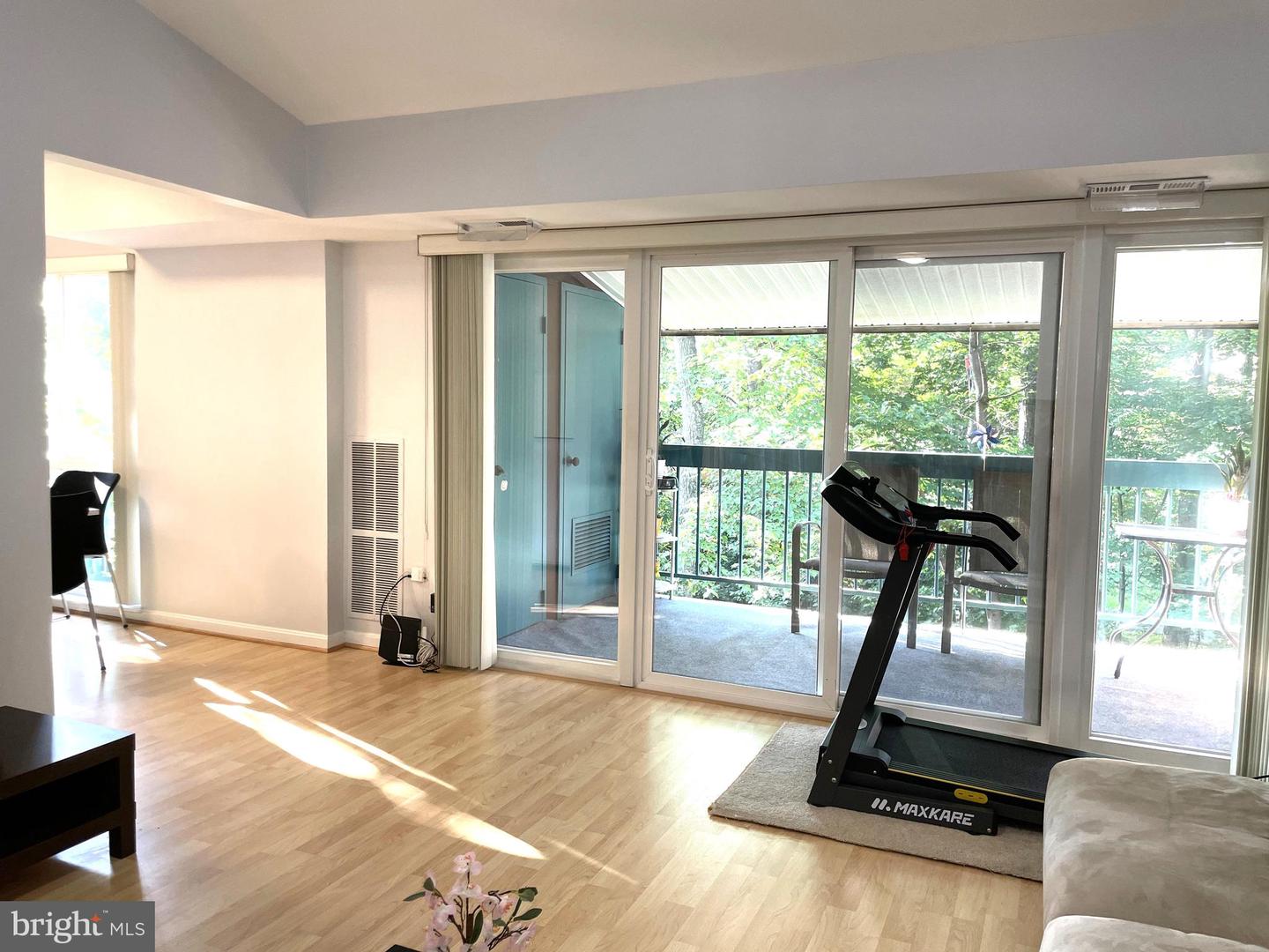11820 BRETON CT #22-D, RESTON, Virginia 20191, 2 Bedrooms Bedrooms, ,1 BathroomBathrooms,Residential,For sale,11820 BRETON CT #22-D,VAFX2252564 MLS # VAFX2252564
