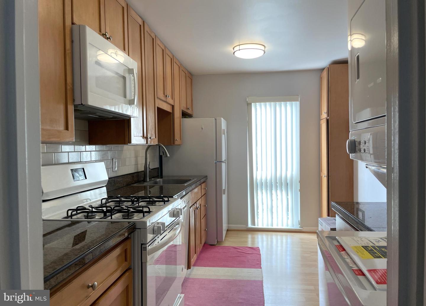 11820 BRETON CT #22-D, RESTON, Virginia 20191, 2 Bedrooms Bedrooms, ,1 BathroomBathrooms,Residential,For sale,11820 BRETON CT #22-D,VAFX2252564 MLS # VAFX2252564