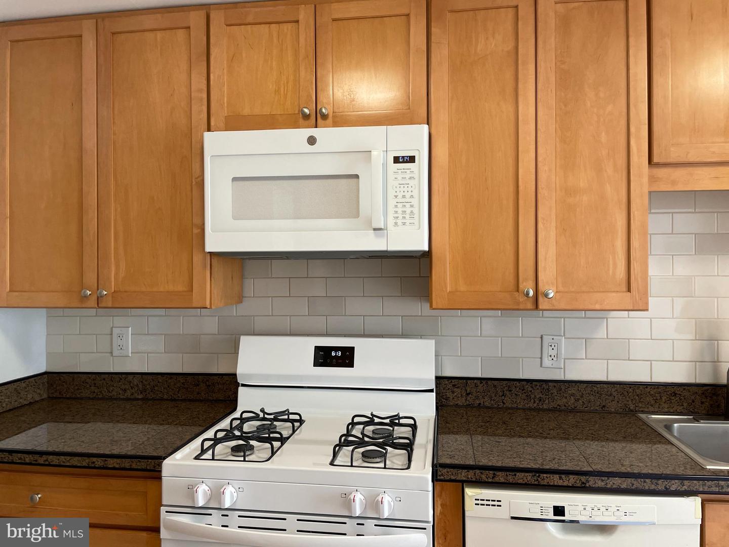 11820 BRETON CT #22-D, RESTON, Virginia 20191, 2 Bedrooms Bedrooms, ,1 BathroomBathrooms,Residential,For sale,11820 BRETON CT #22-D,VAFX2252564 MLS # VAFX2252564