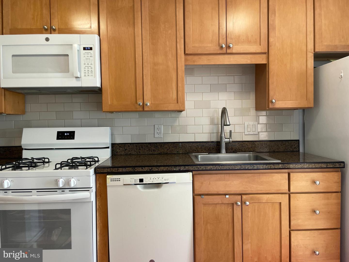 11820 BRETON CT #22-D, RESTON, Virginia 20191, 2 Bedrooms Bedrooms, ,1 BathroomBathrooms,Residential,For sale,11820 BRETON CT #22-D,VAFX2252564 MLS # VAFX2252564